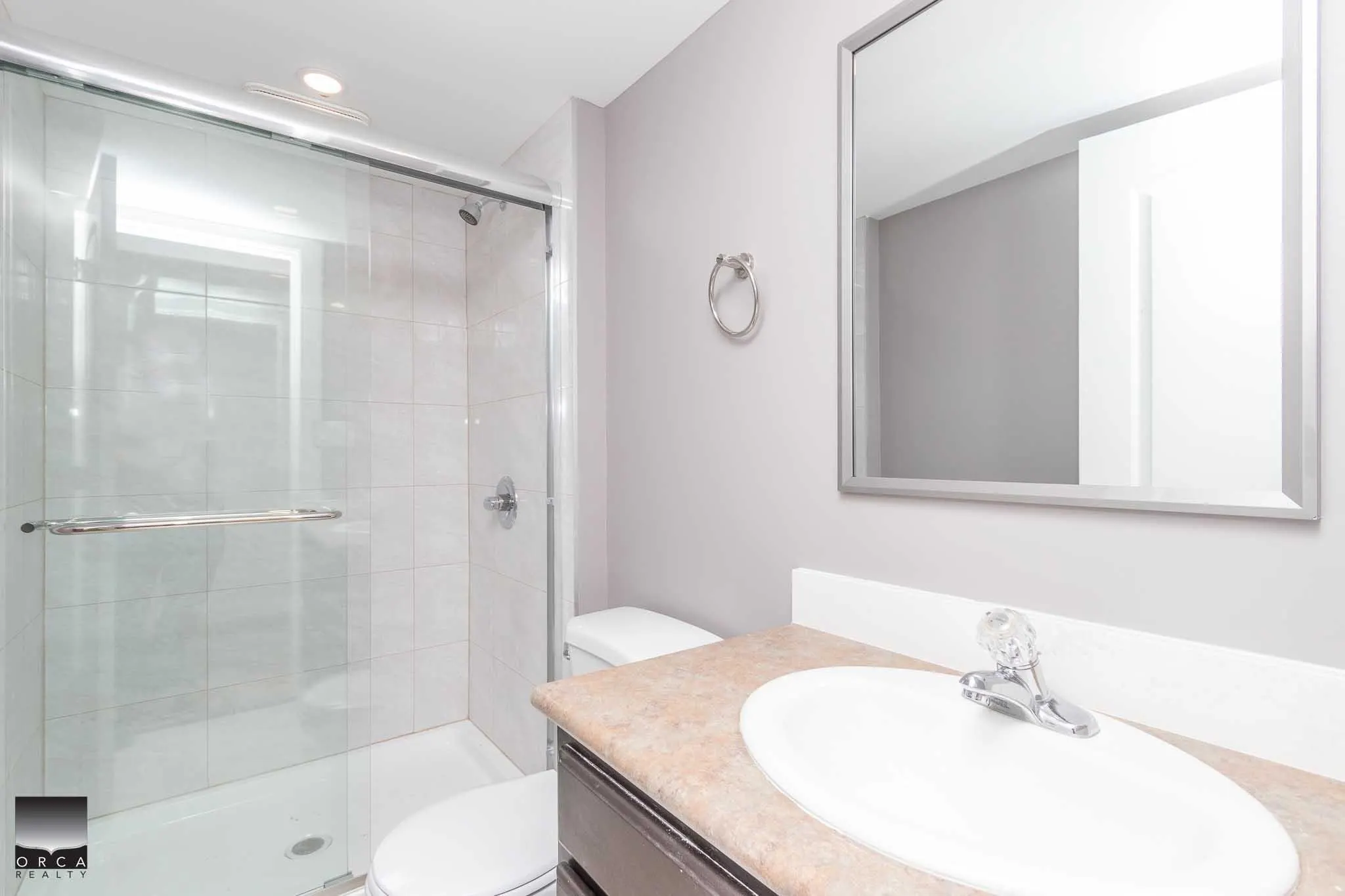 19130 69a Avenue #upper level