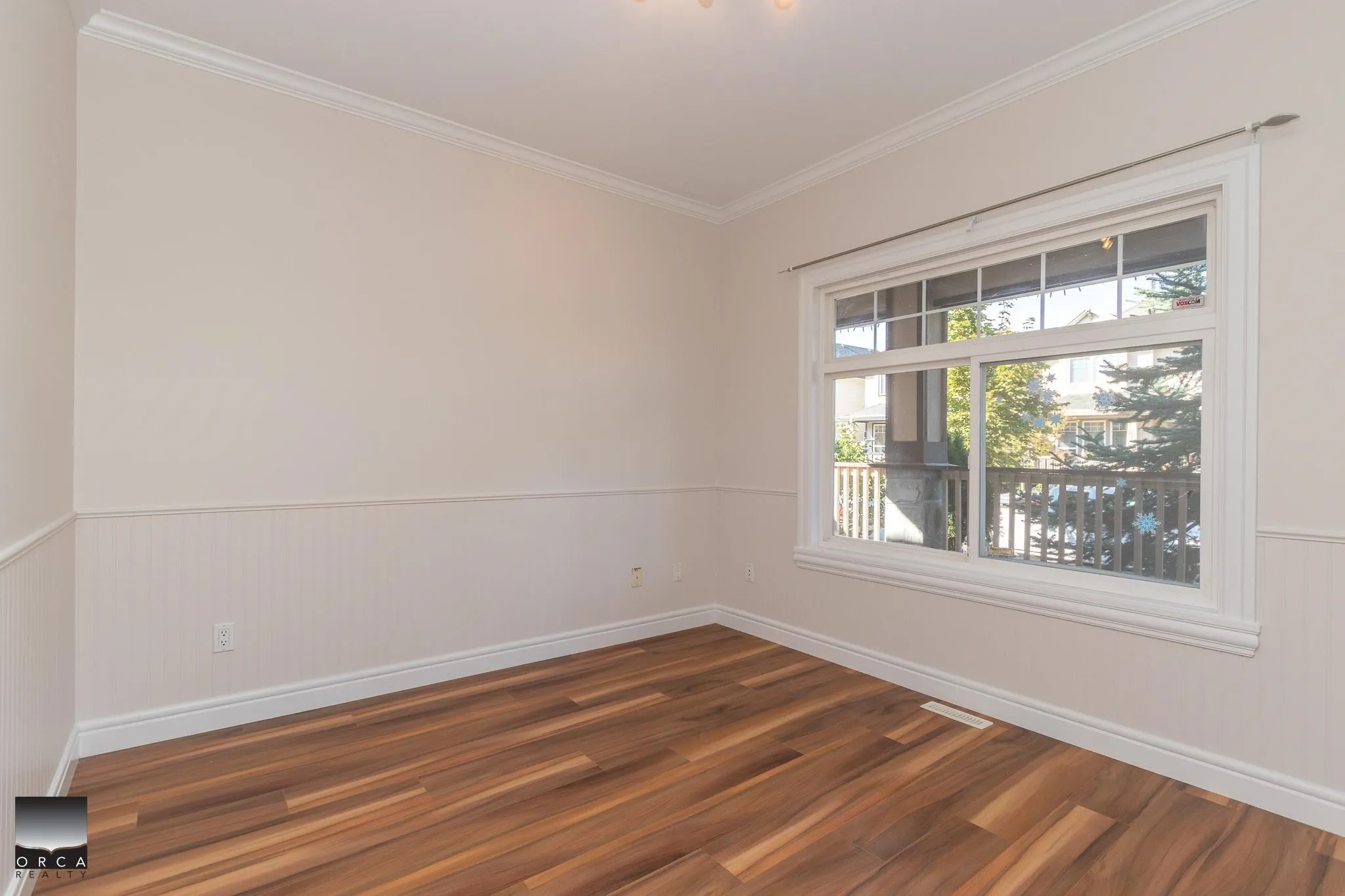 19130 69a Avenue #upper level