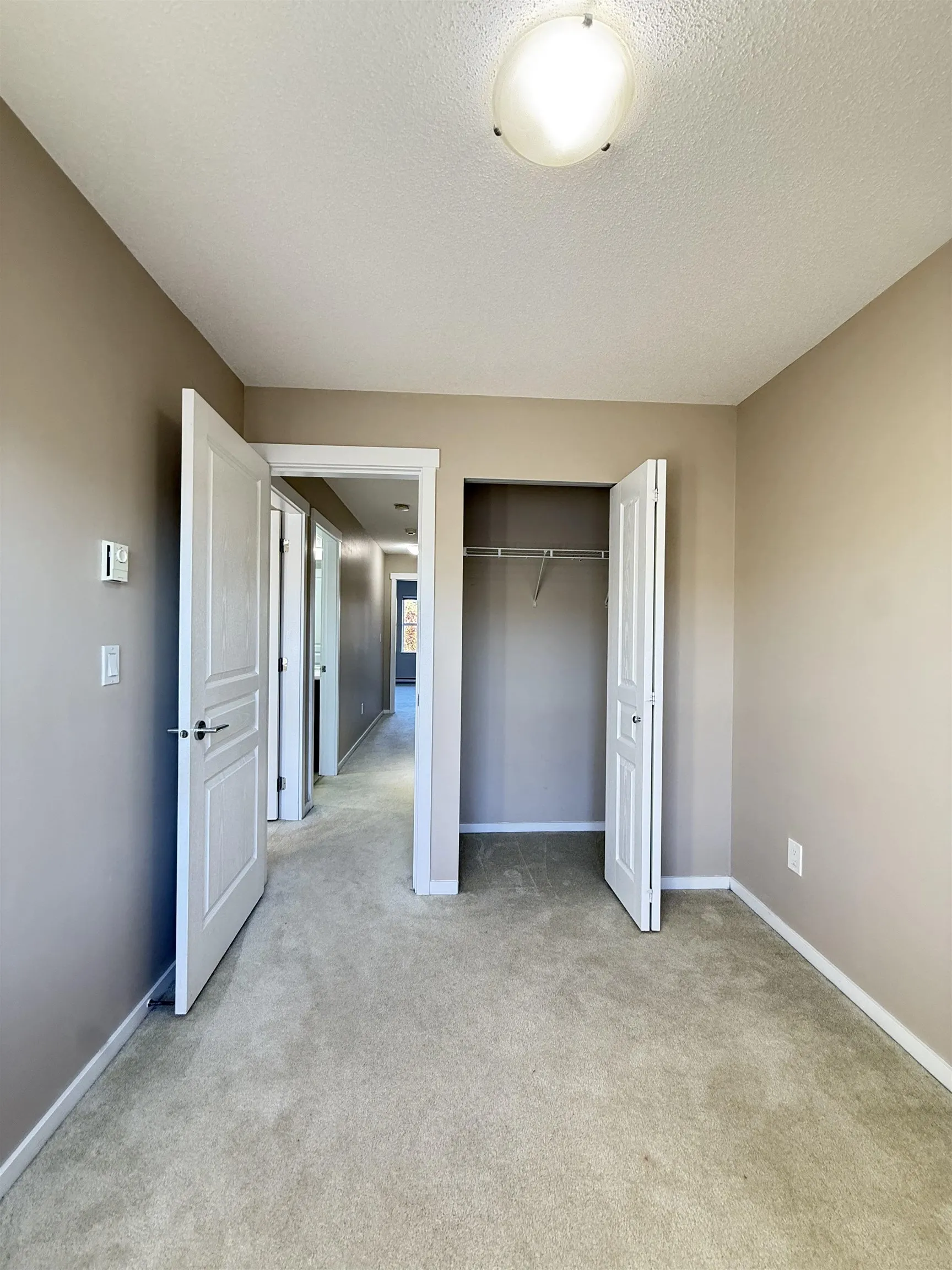 10415 Delsom Crescent #41