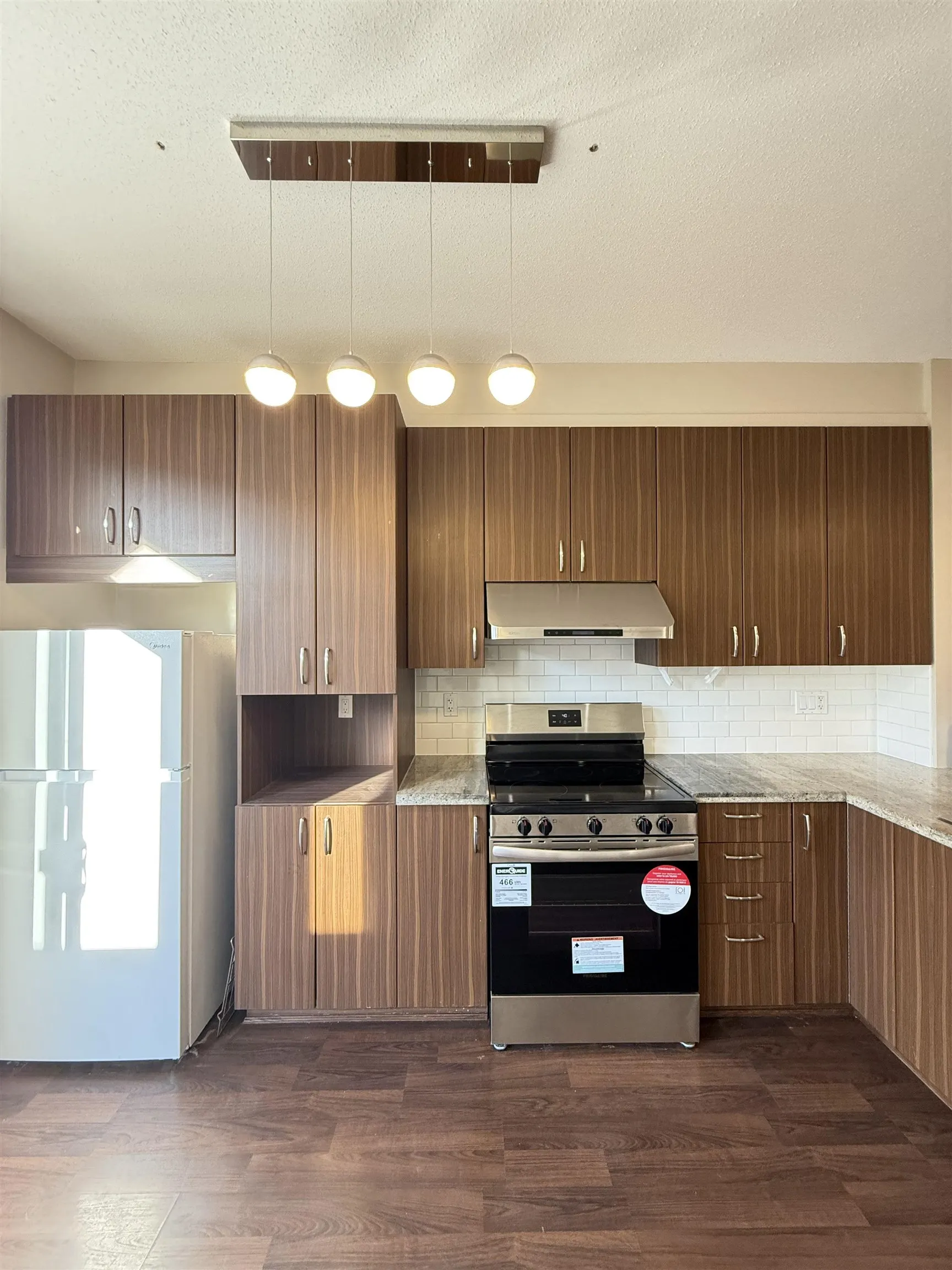 10415 Delsom Crescent #41