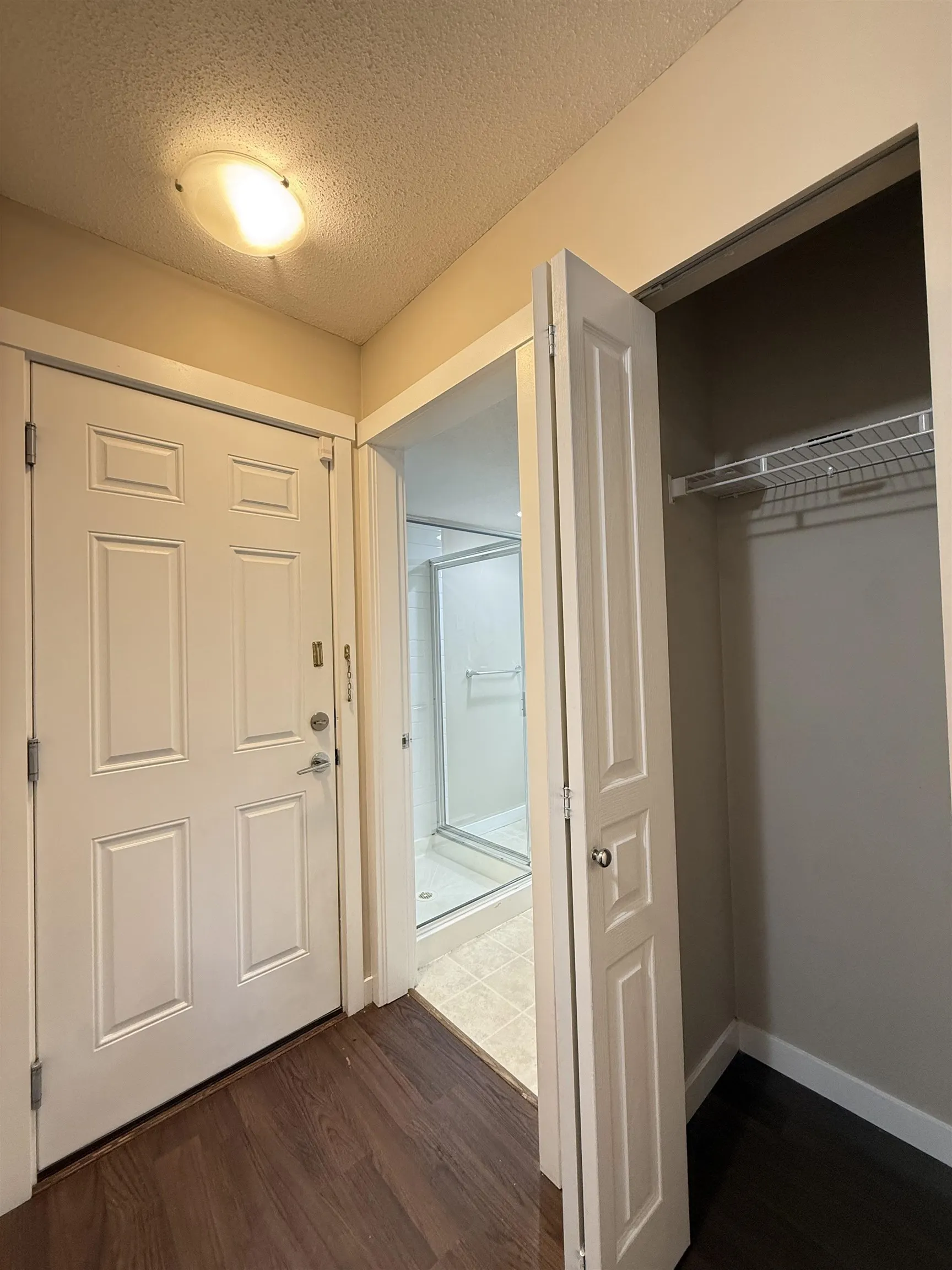 10415 Delsom Crescent #41