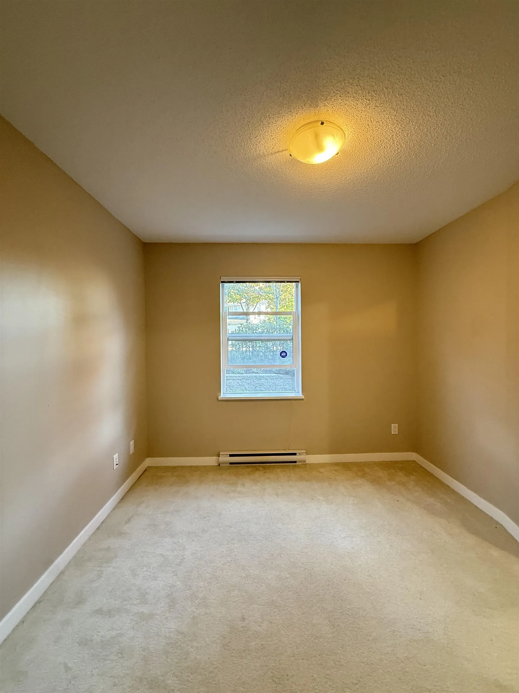 10415 Delsom Crescent #41