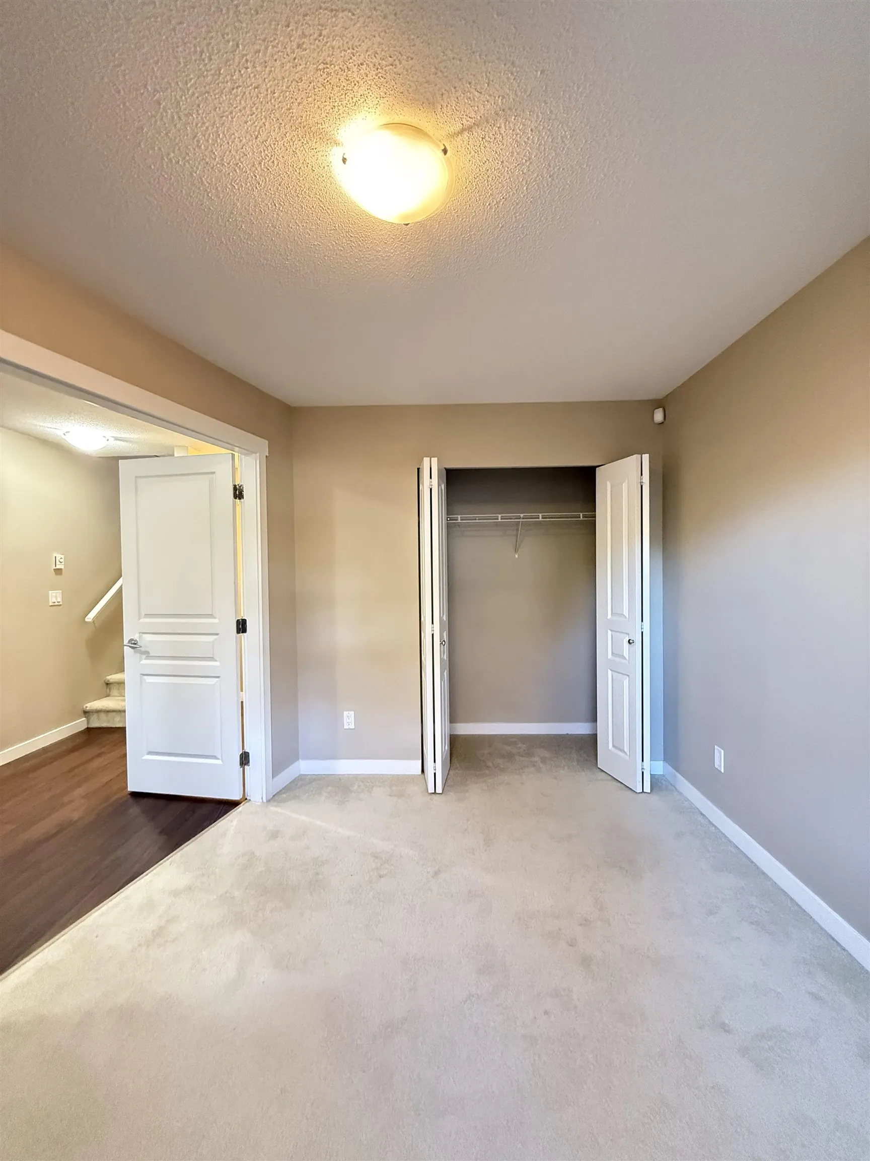 10415 Delsom Crescent #41