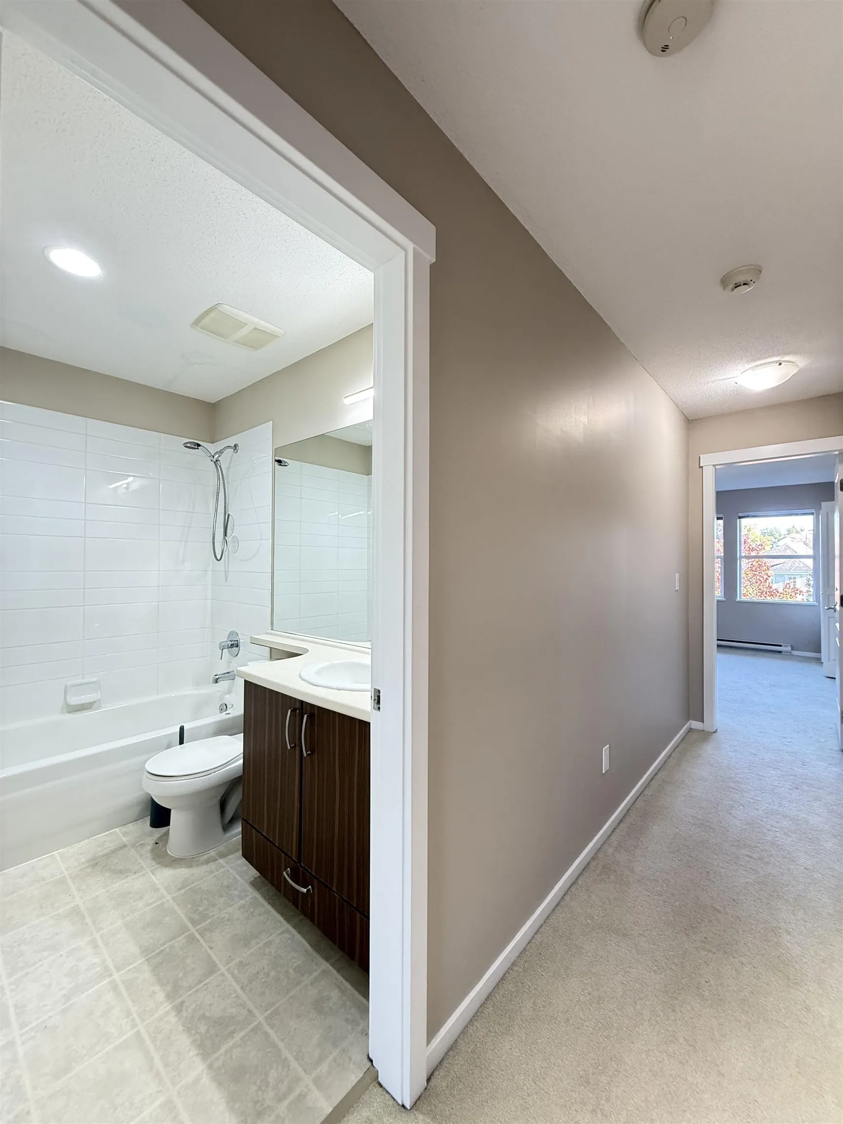 10415 Delsom Crescent #41