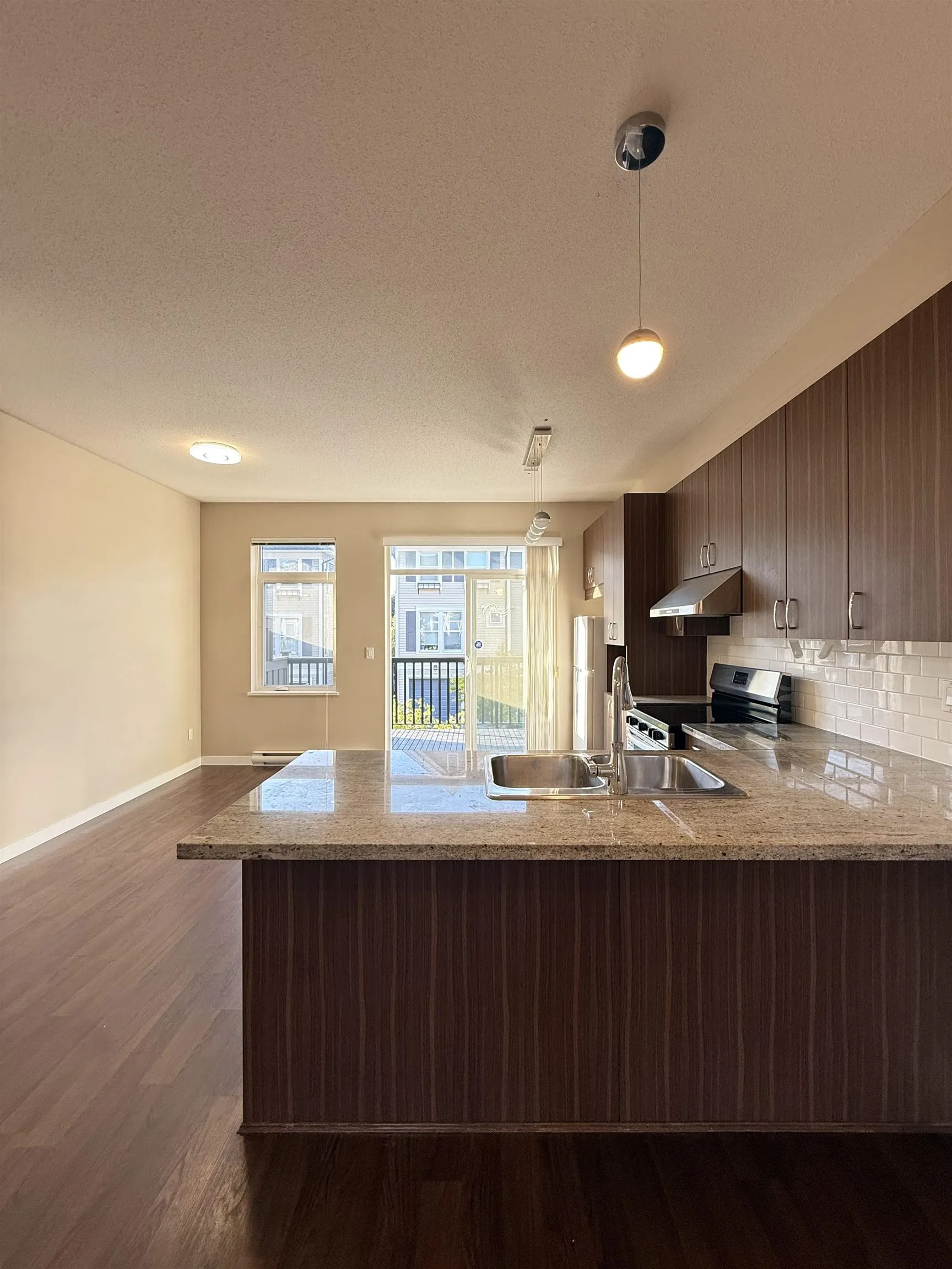 10415 Delsom Crescent #41