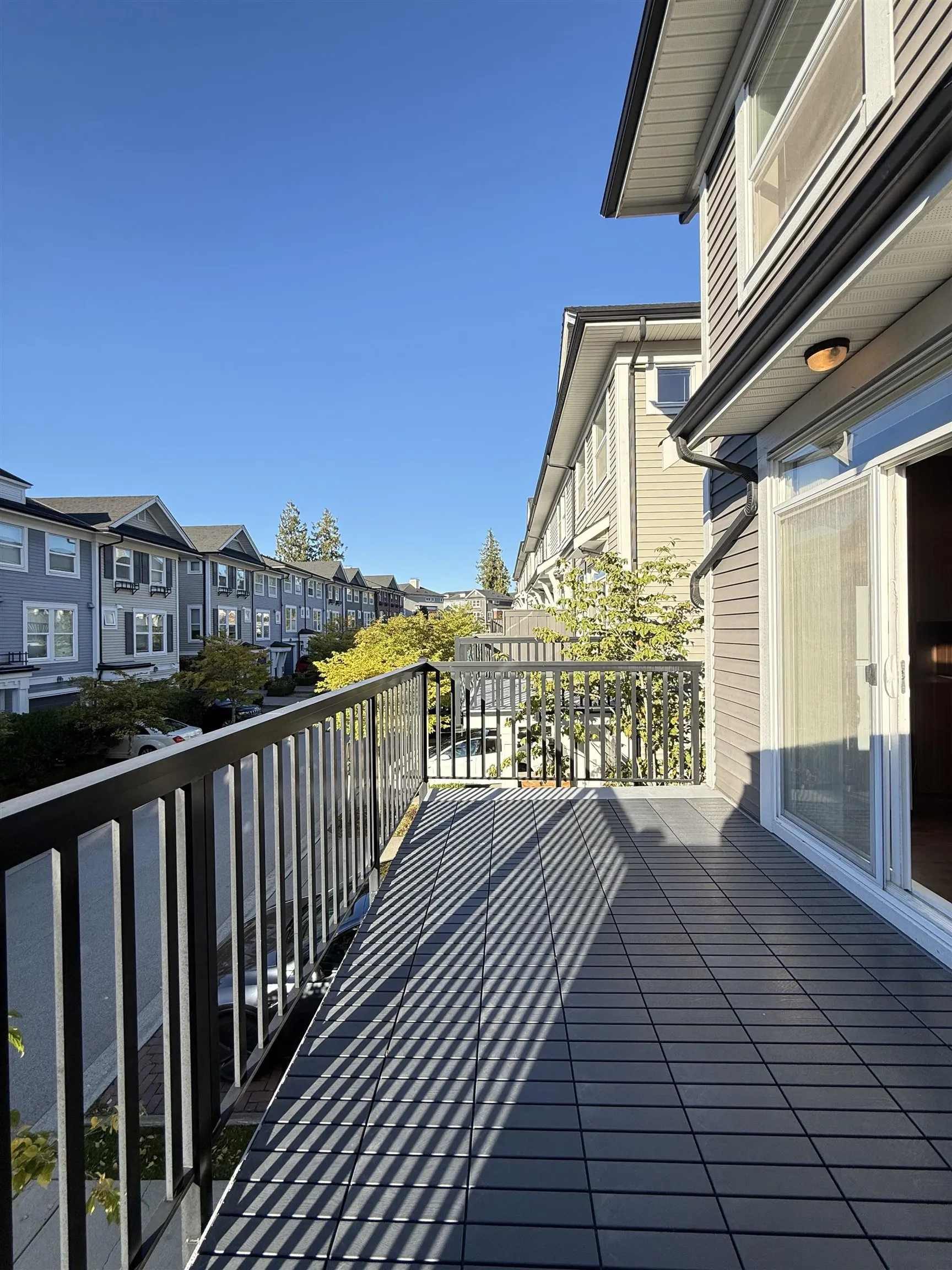 10415 Delsom Crescent #41