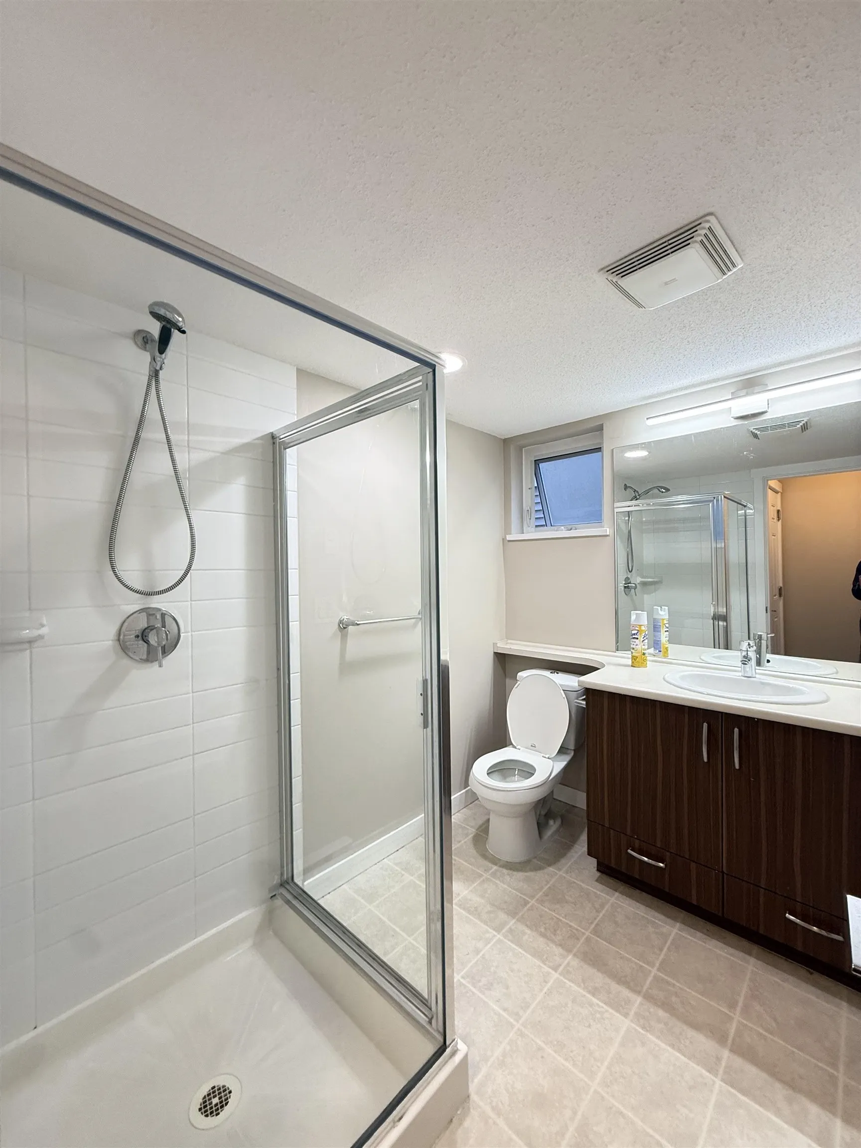 10415 Delsom Crescent #41