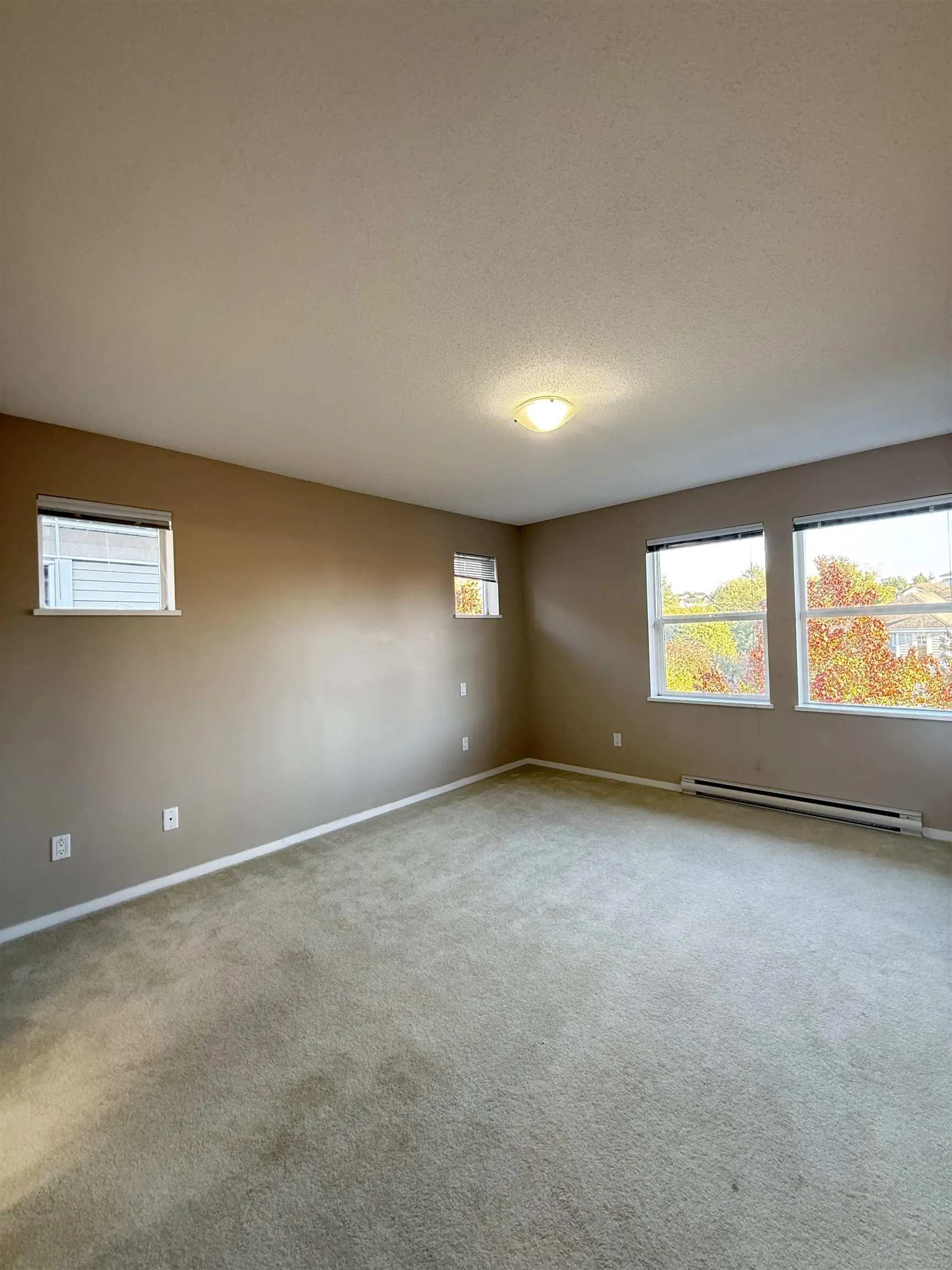 10415 Delsom Crescent #41
