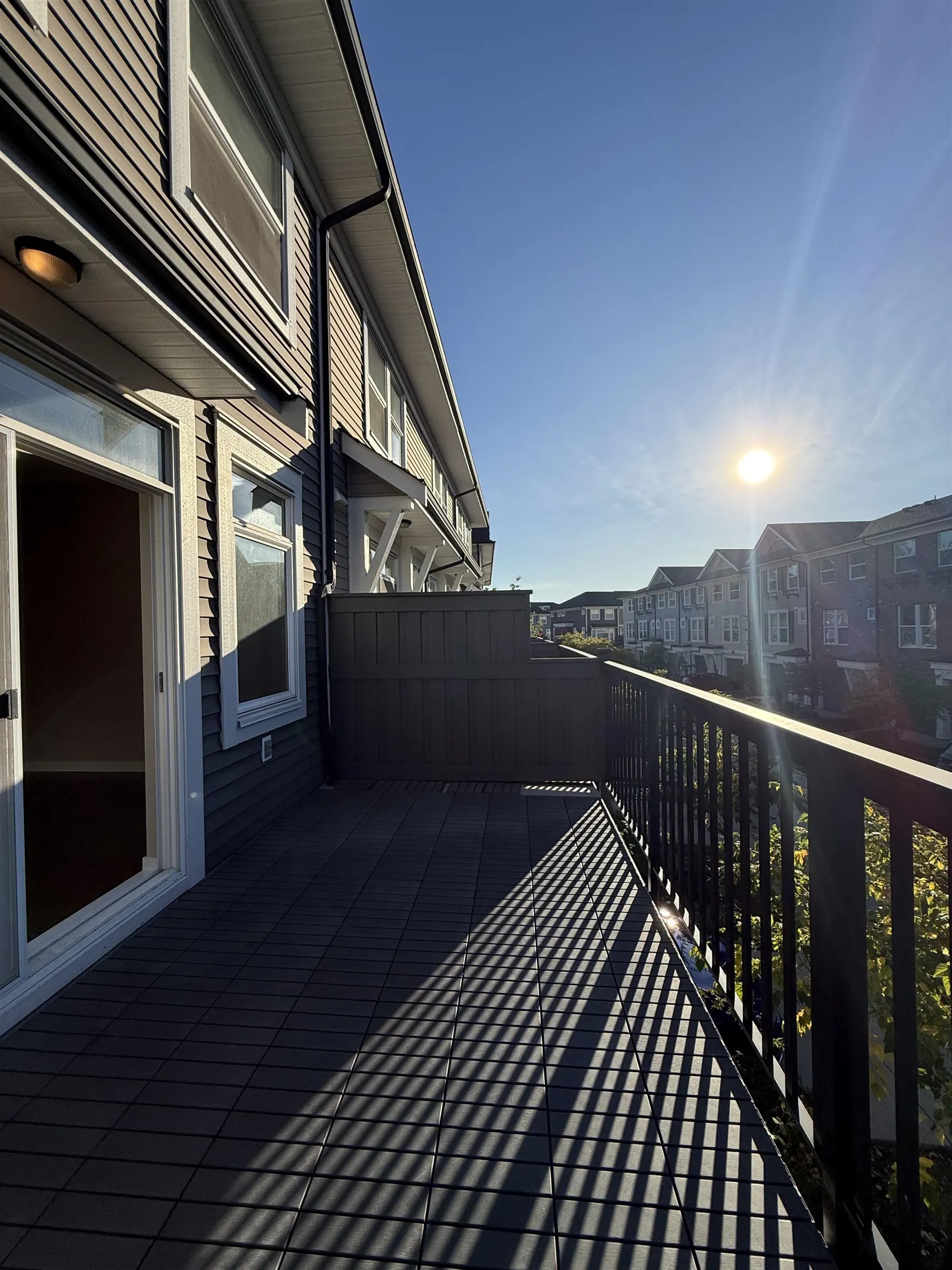 10415 Delsom Crescent #41
