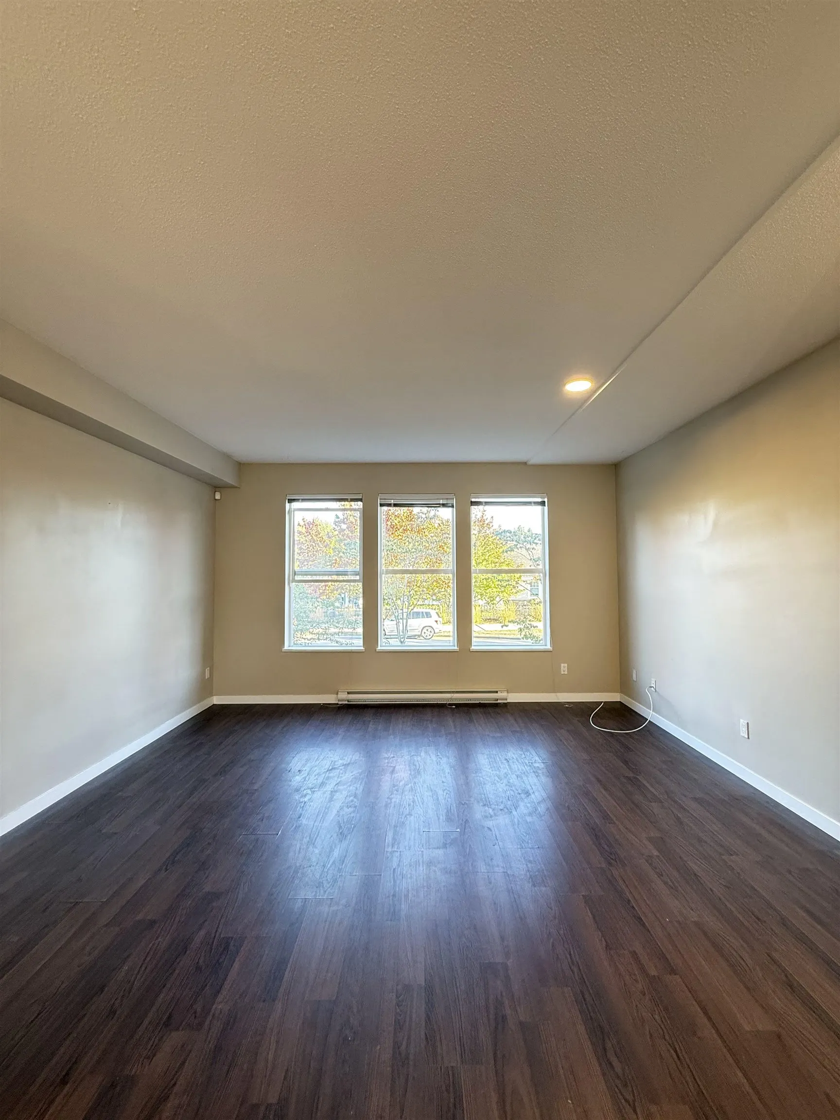 10415 Delsom Crescent #41