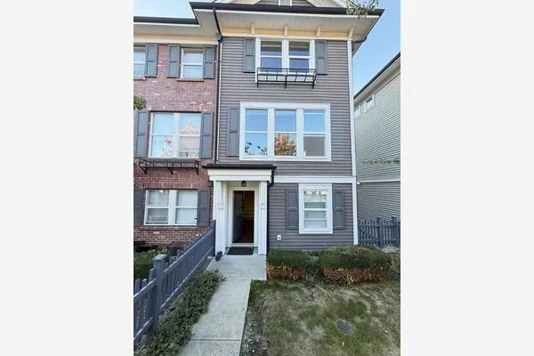 10415 Delsom Crescent #41
