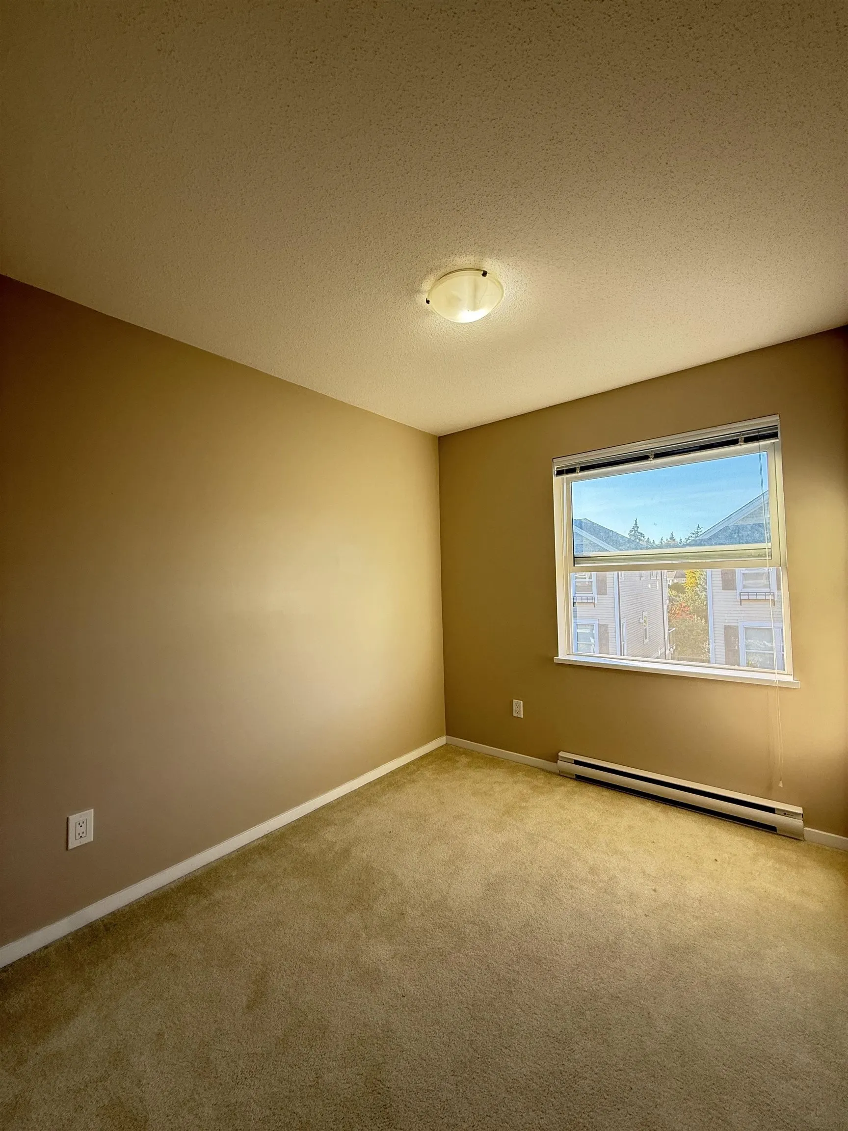 10415 Delsom Crescent #41