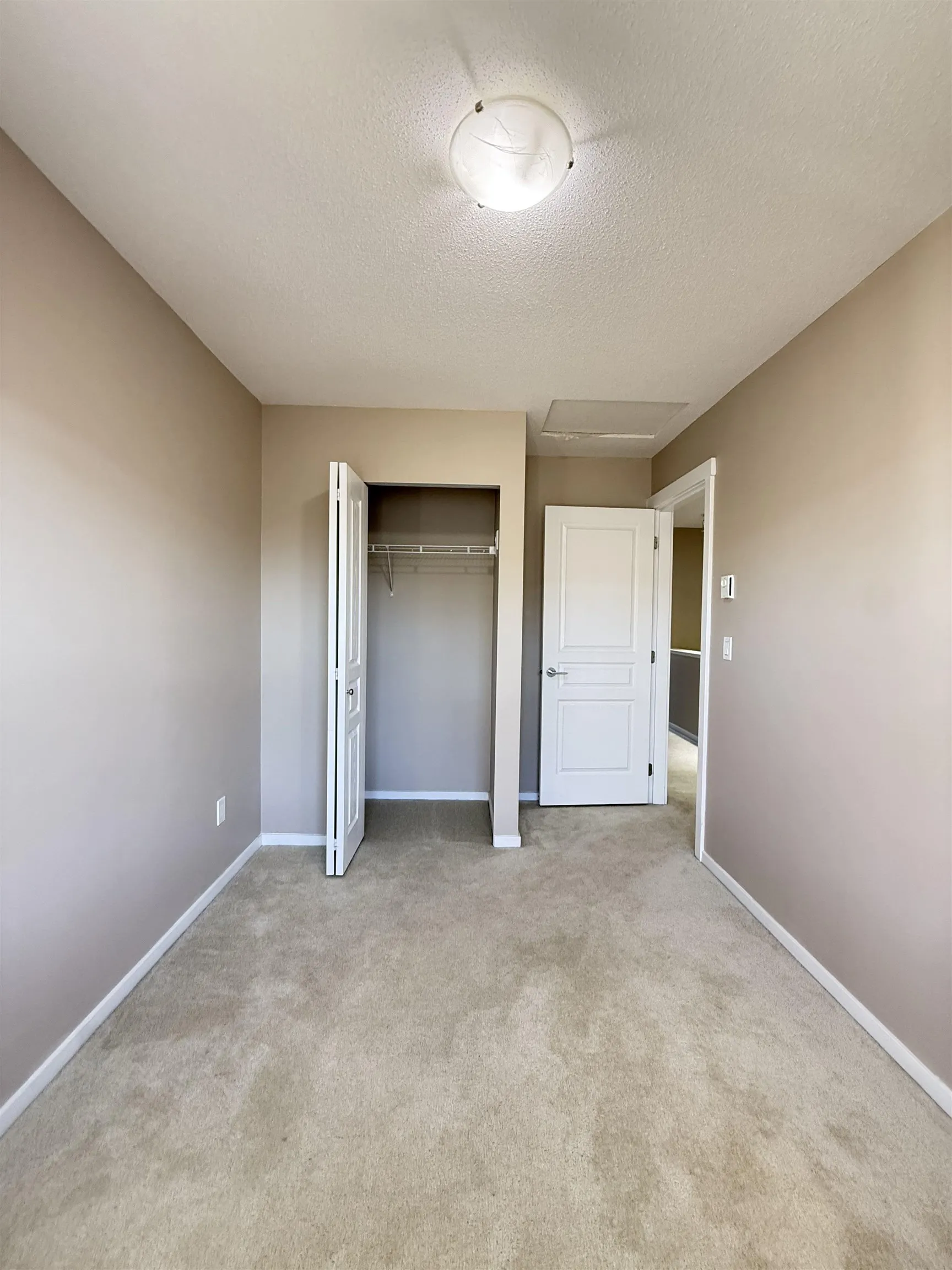 10415 Delsom Crescent #41