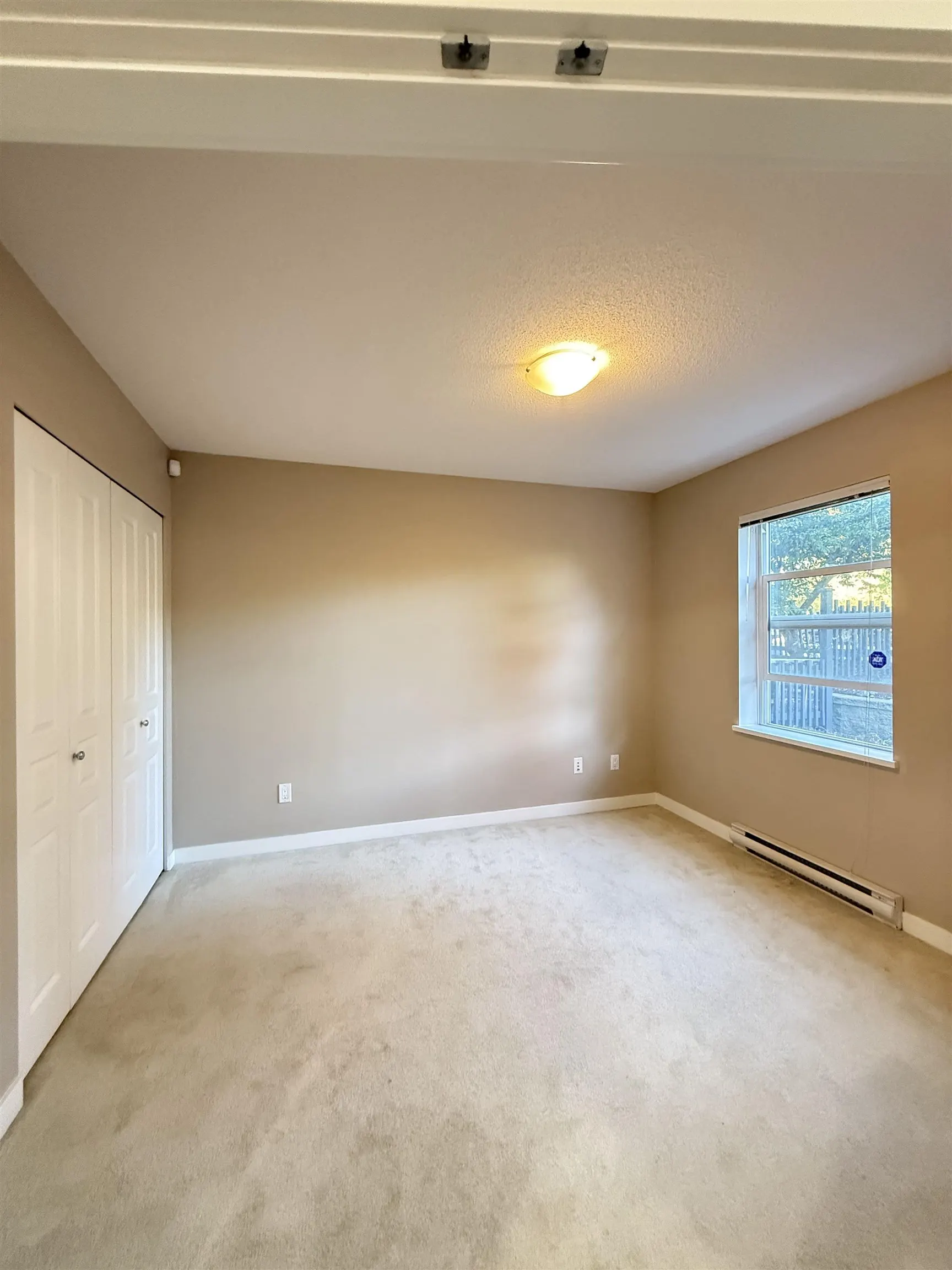 10415 Delsom Crescent #41