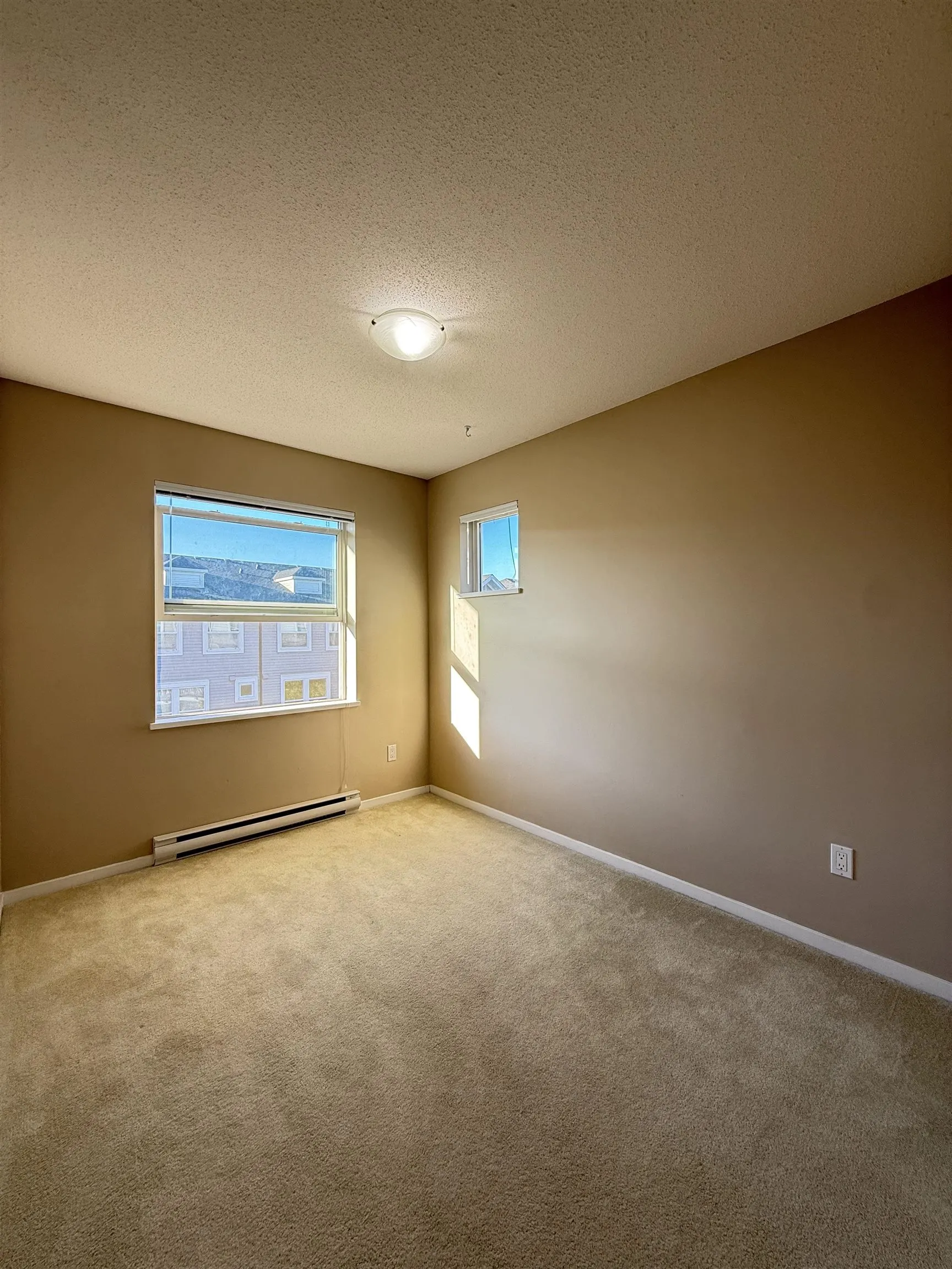 10415 Delsom Crescent #41