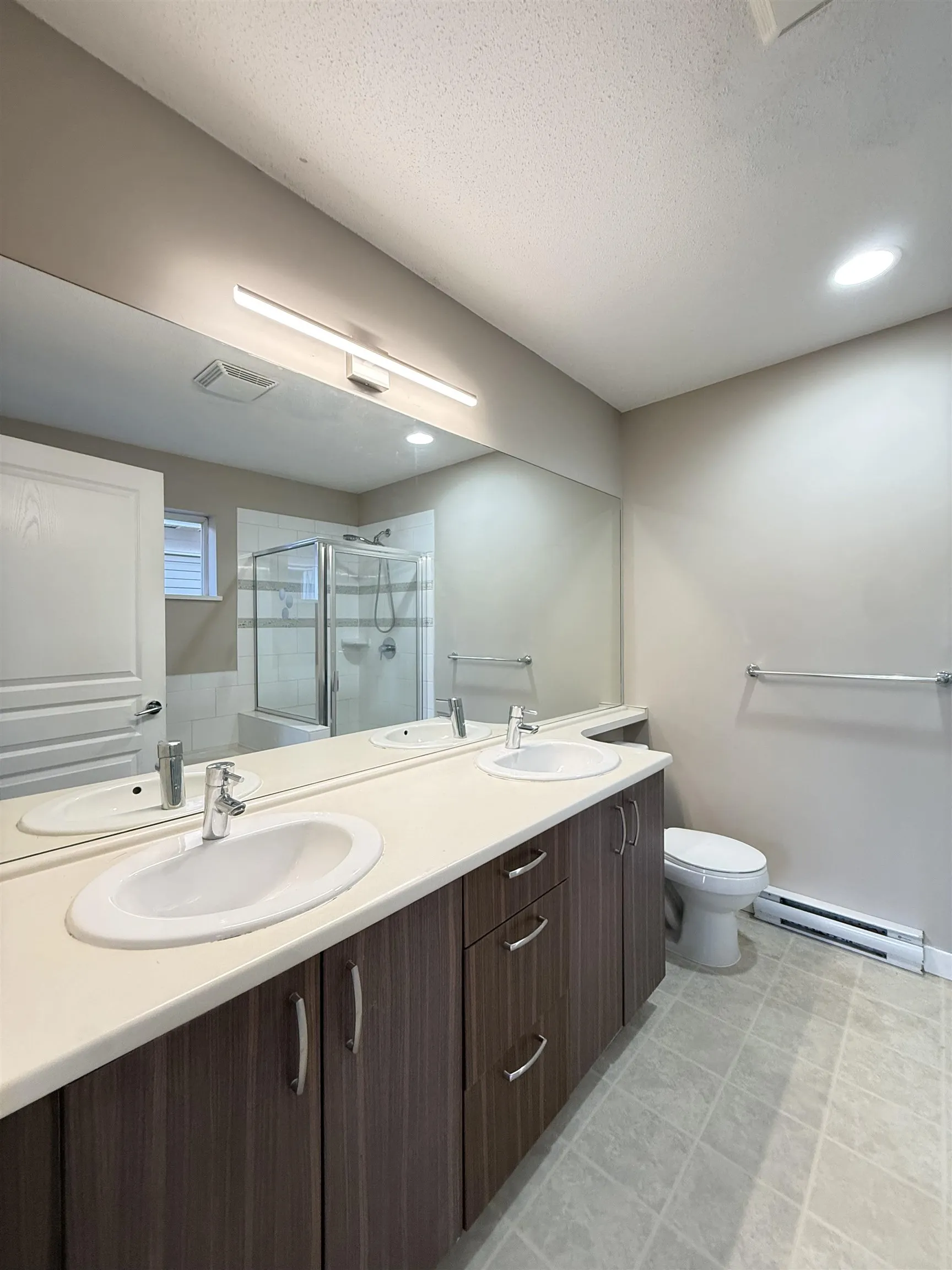 10415 Delsom Crescent #41