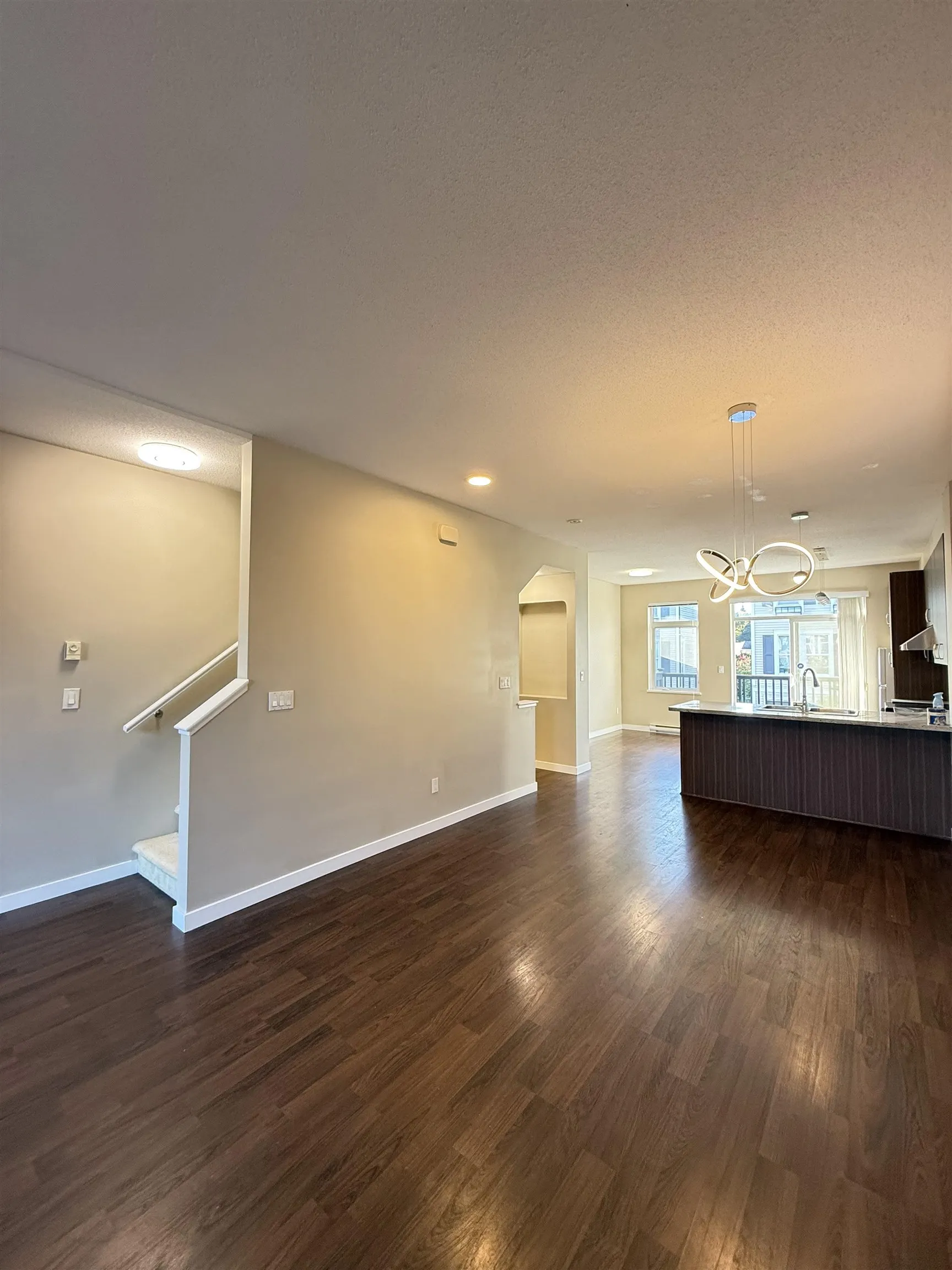 10415 Delsom Crescent #41