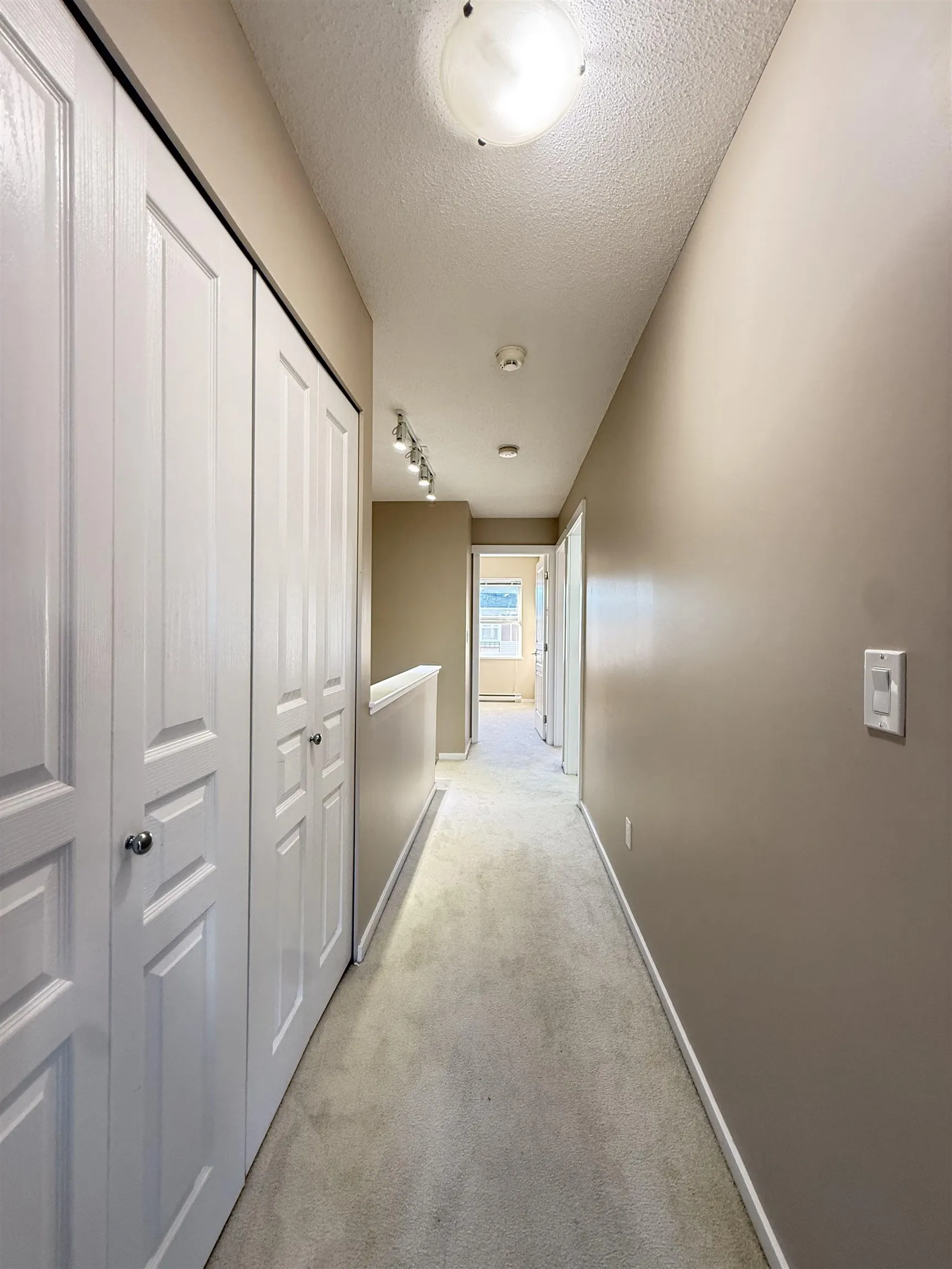 10415 Delsom Crescent #41