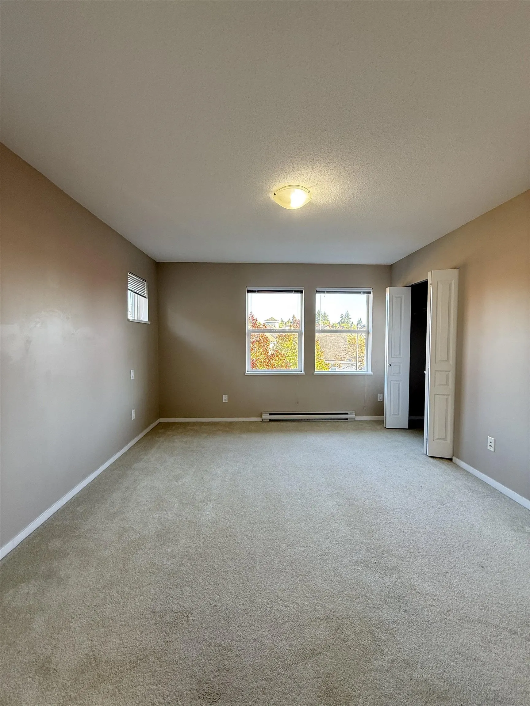 10415 Delsom Crescent #41
