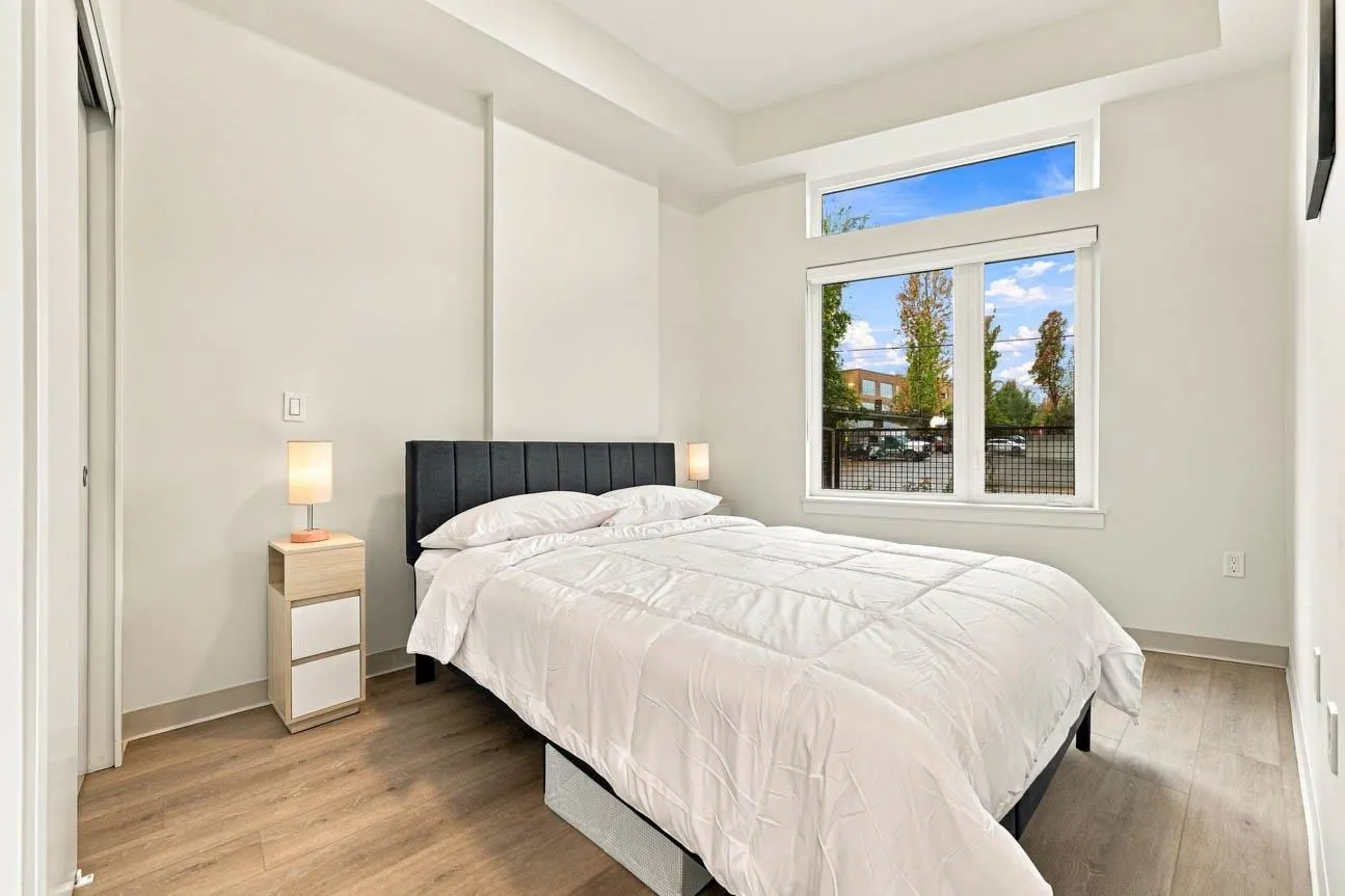 1529 Oxford Street #111