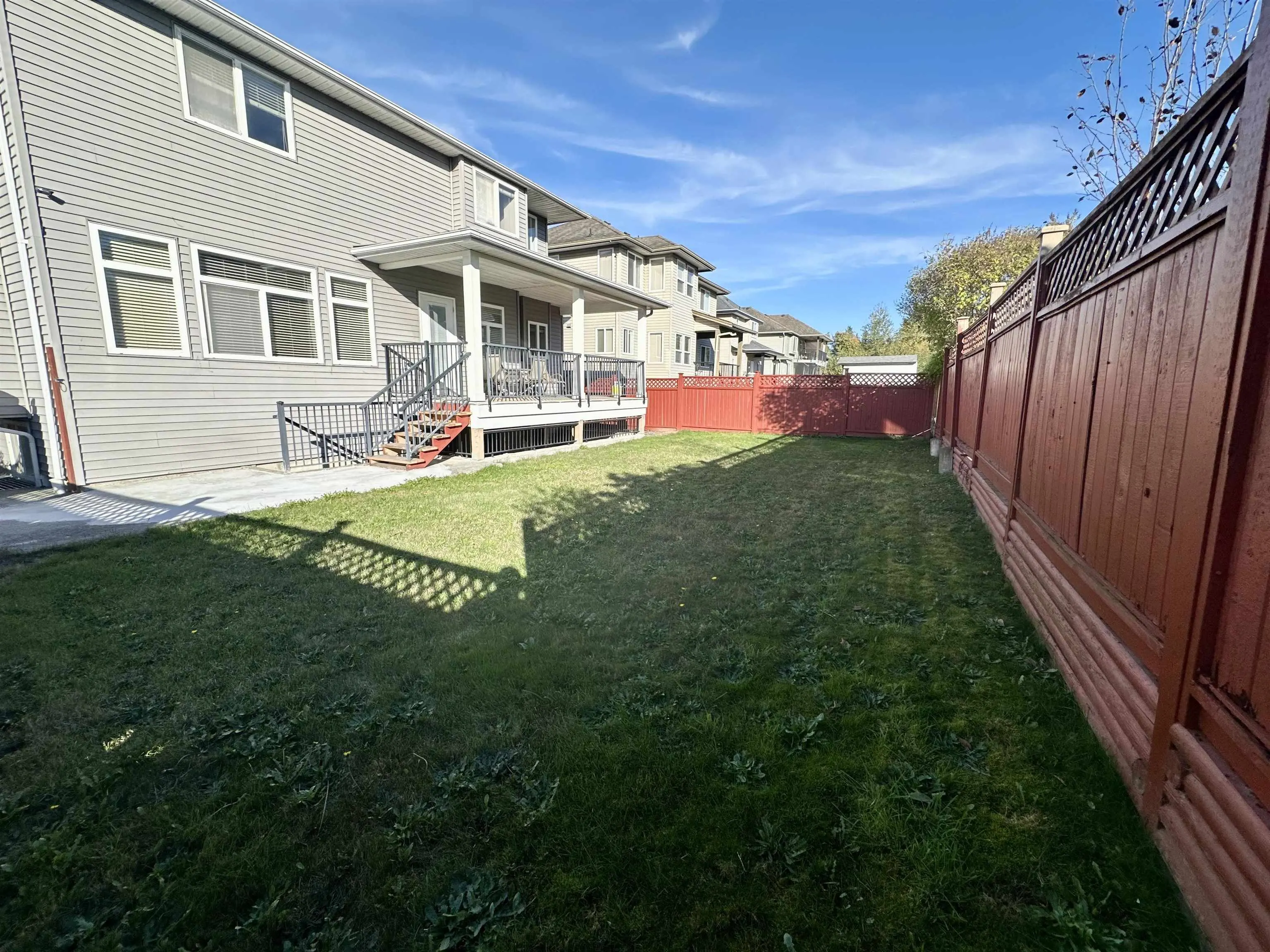 27960 Junction Avenue