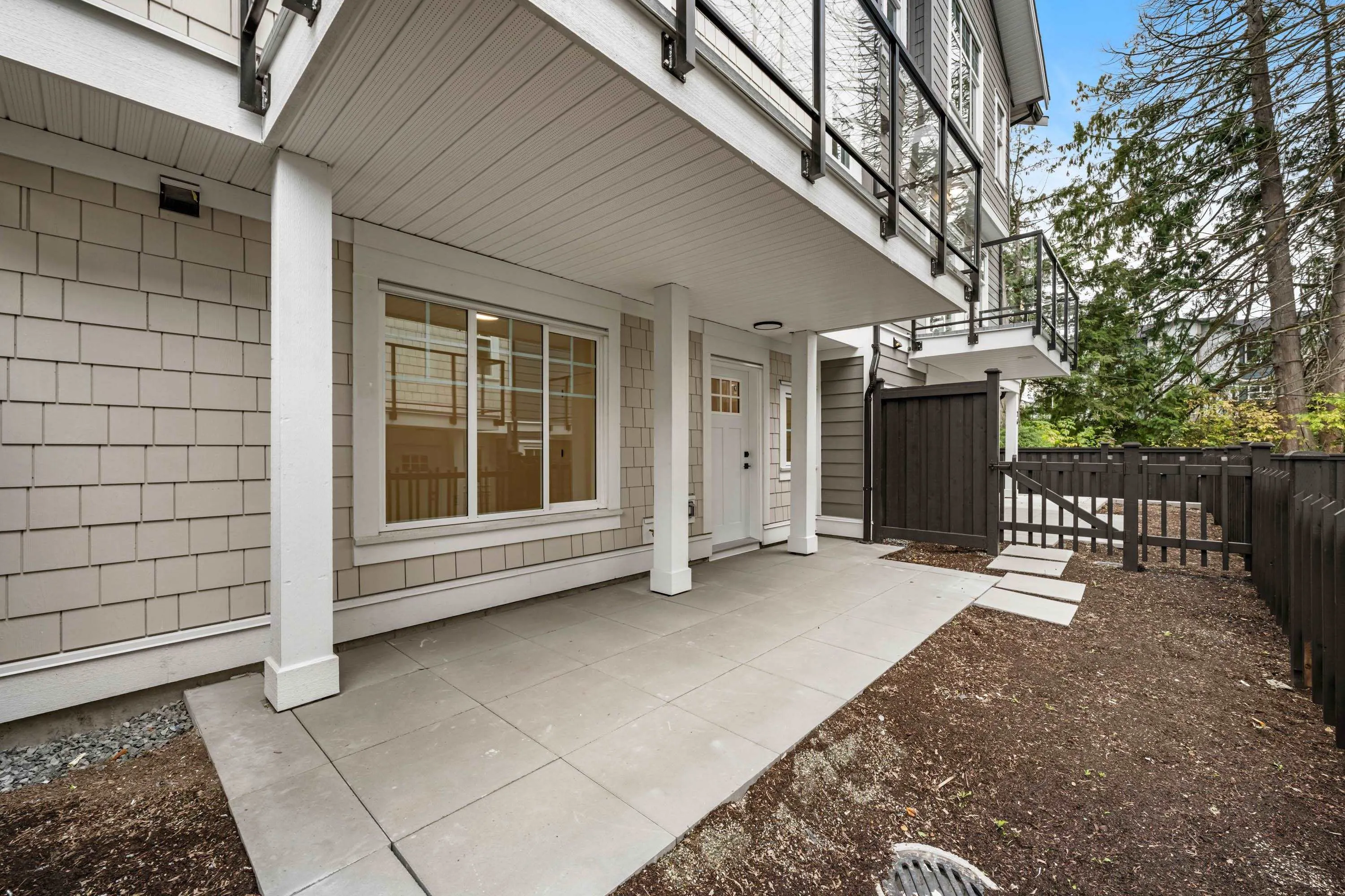7716 207 Street #17