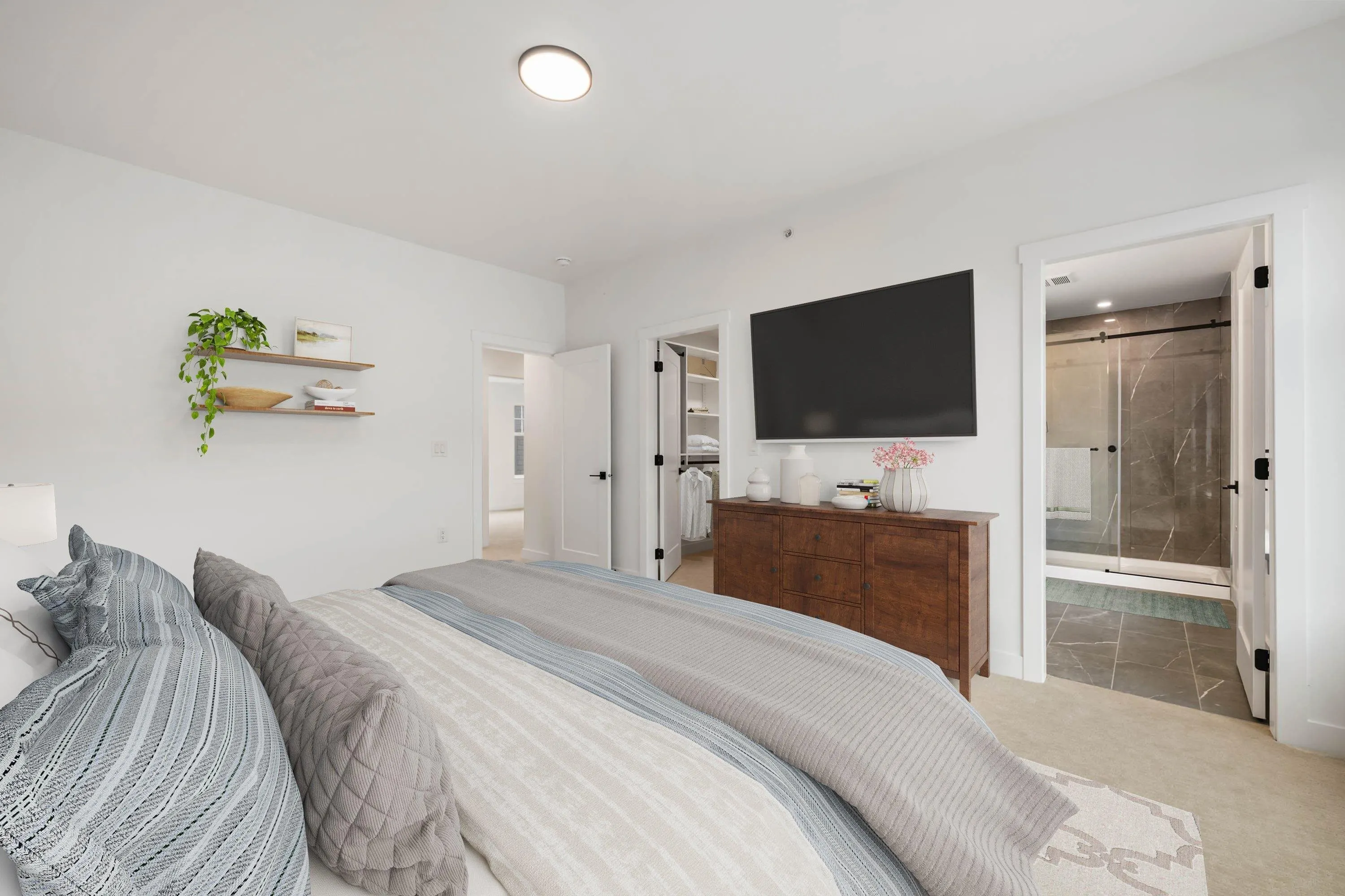 7716 207 Street #17