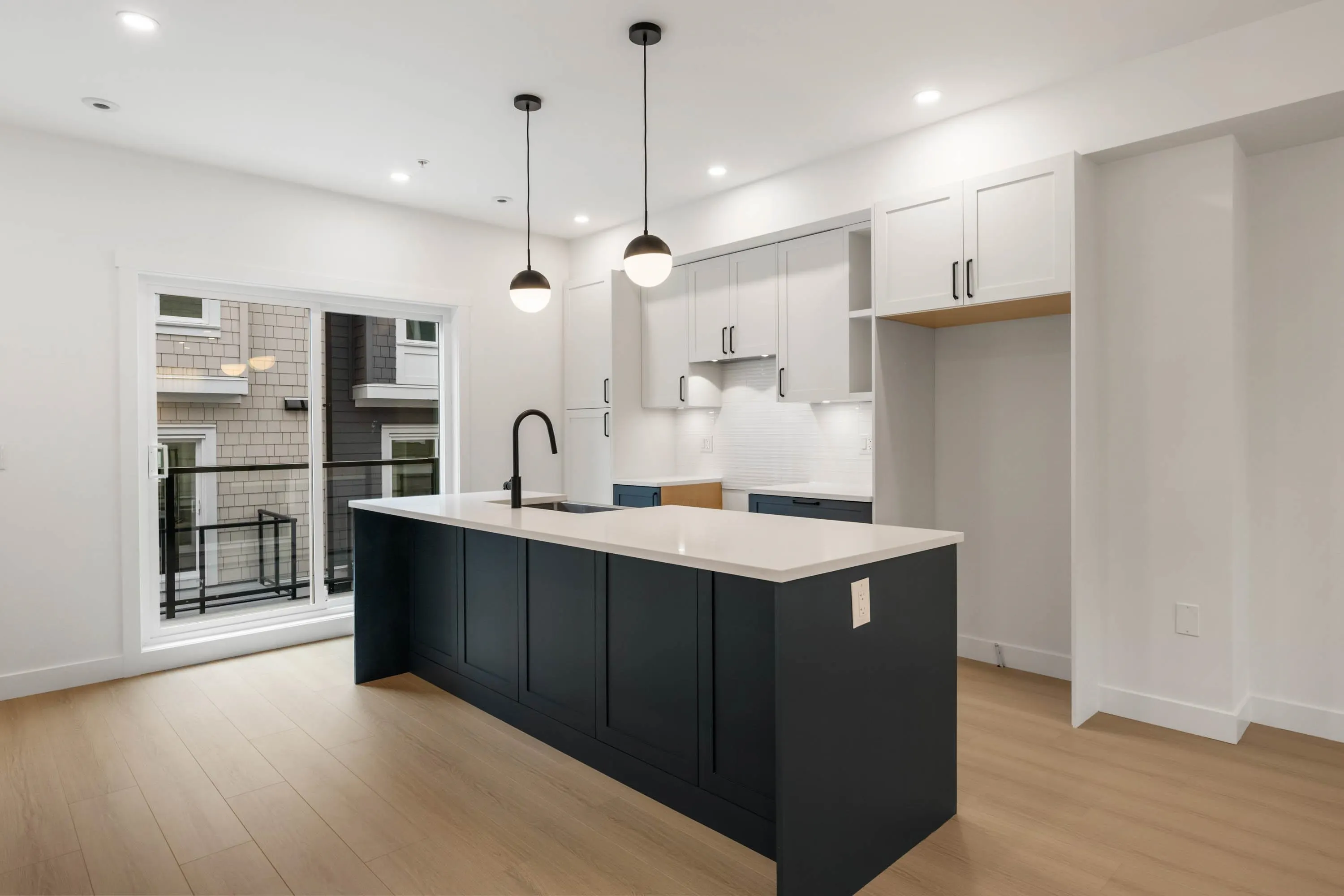 7716 207 Street #17