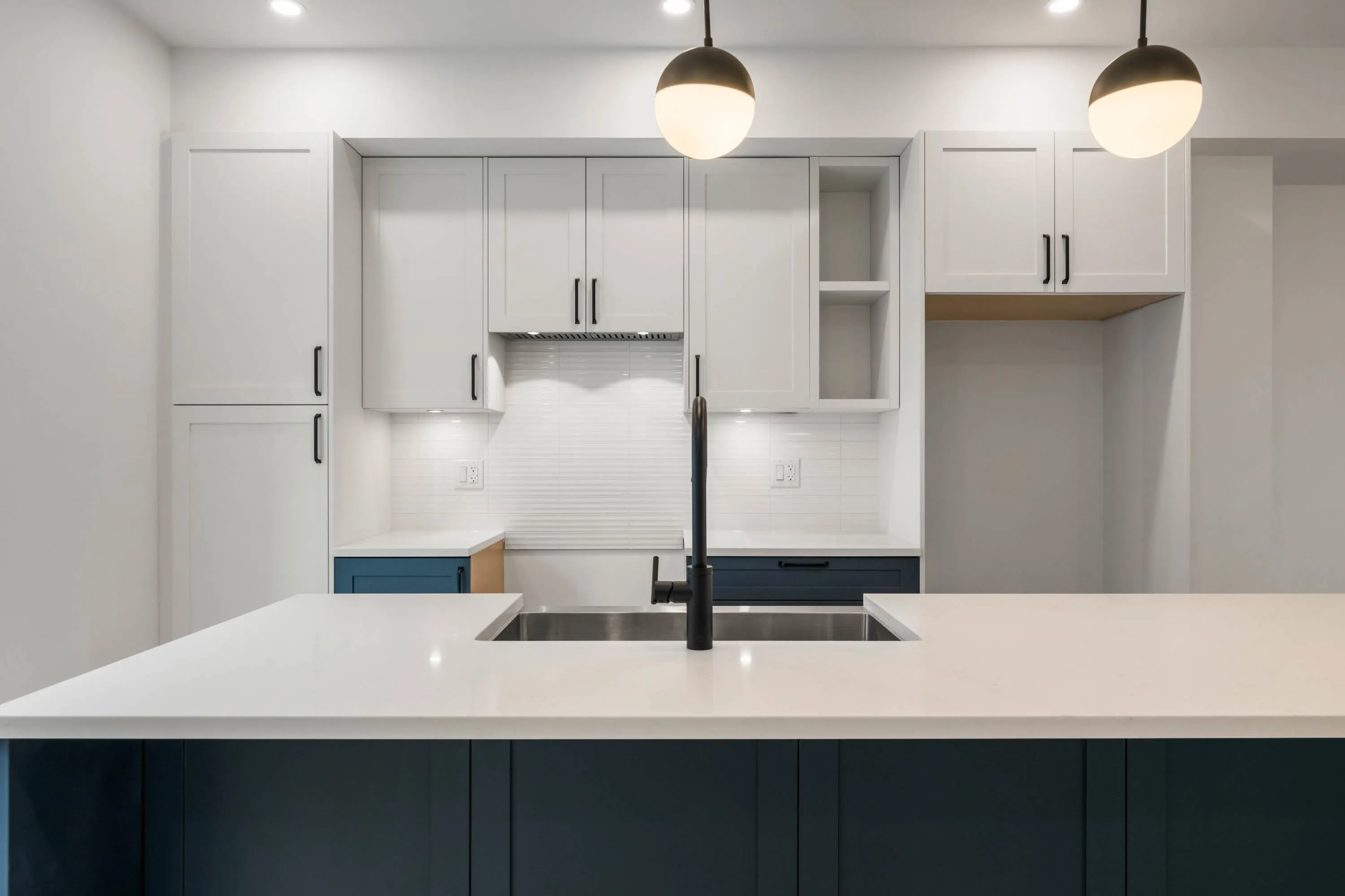 7716 207 Street #17