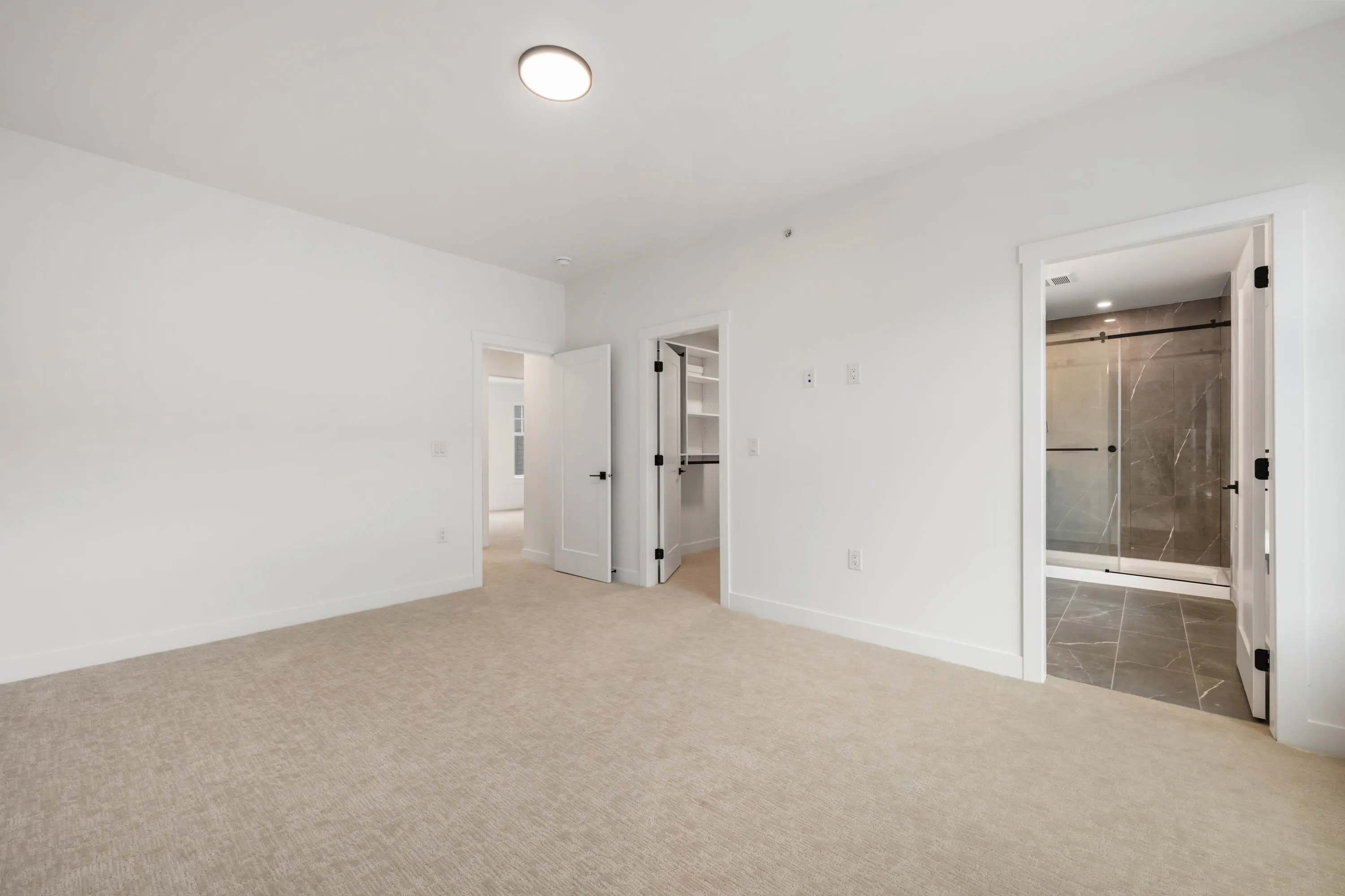 7716 207 Street #17