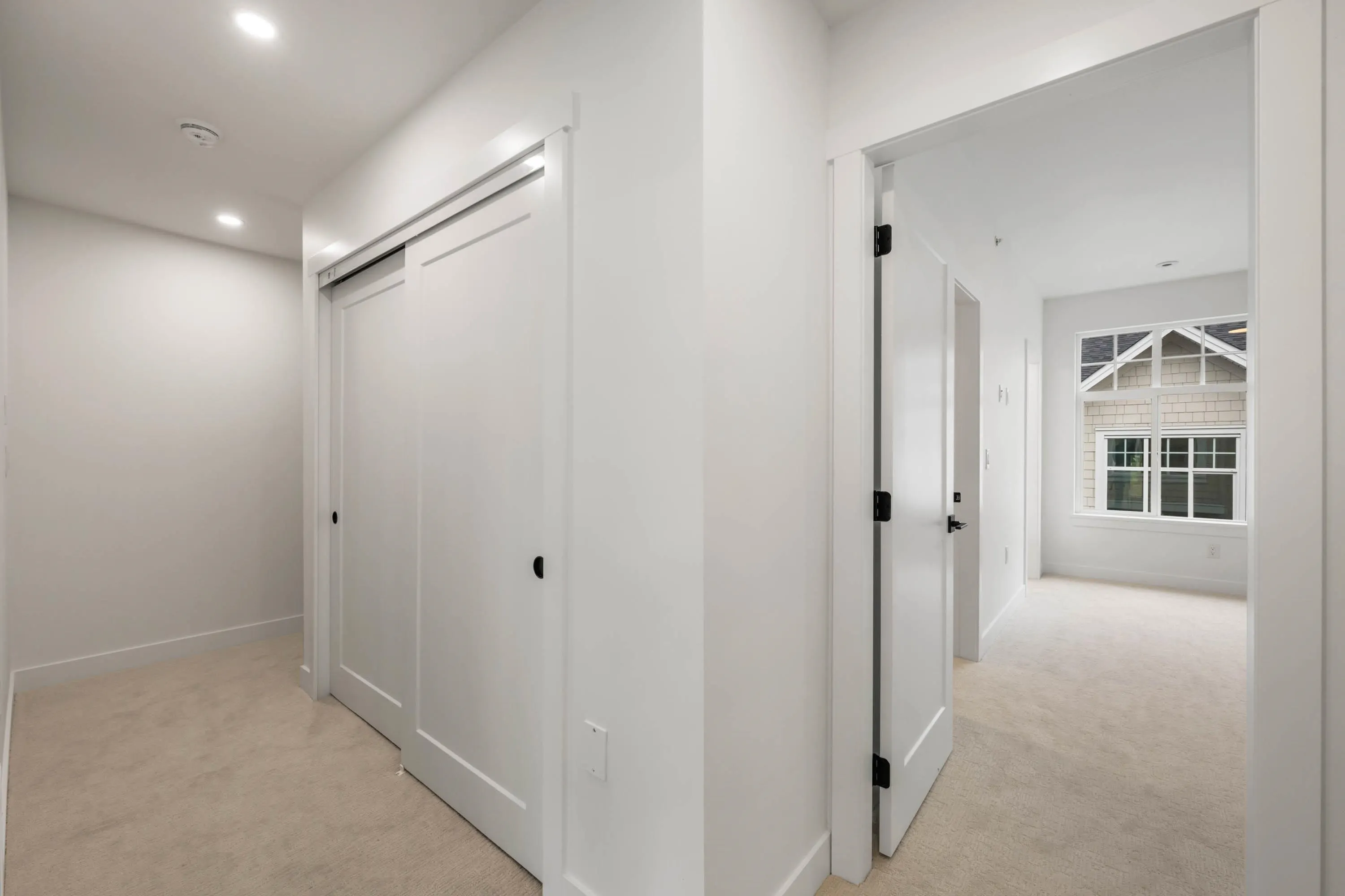 7716 207 Street #17