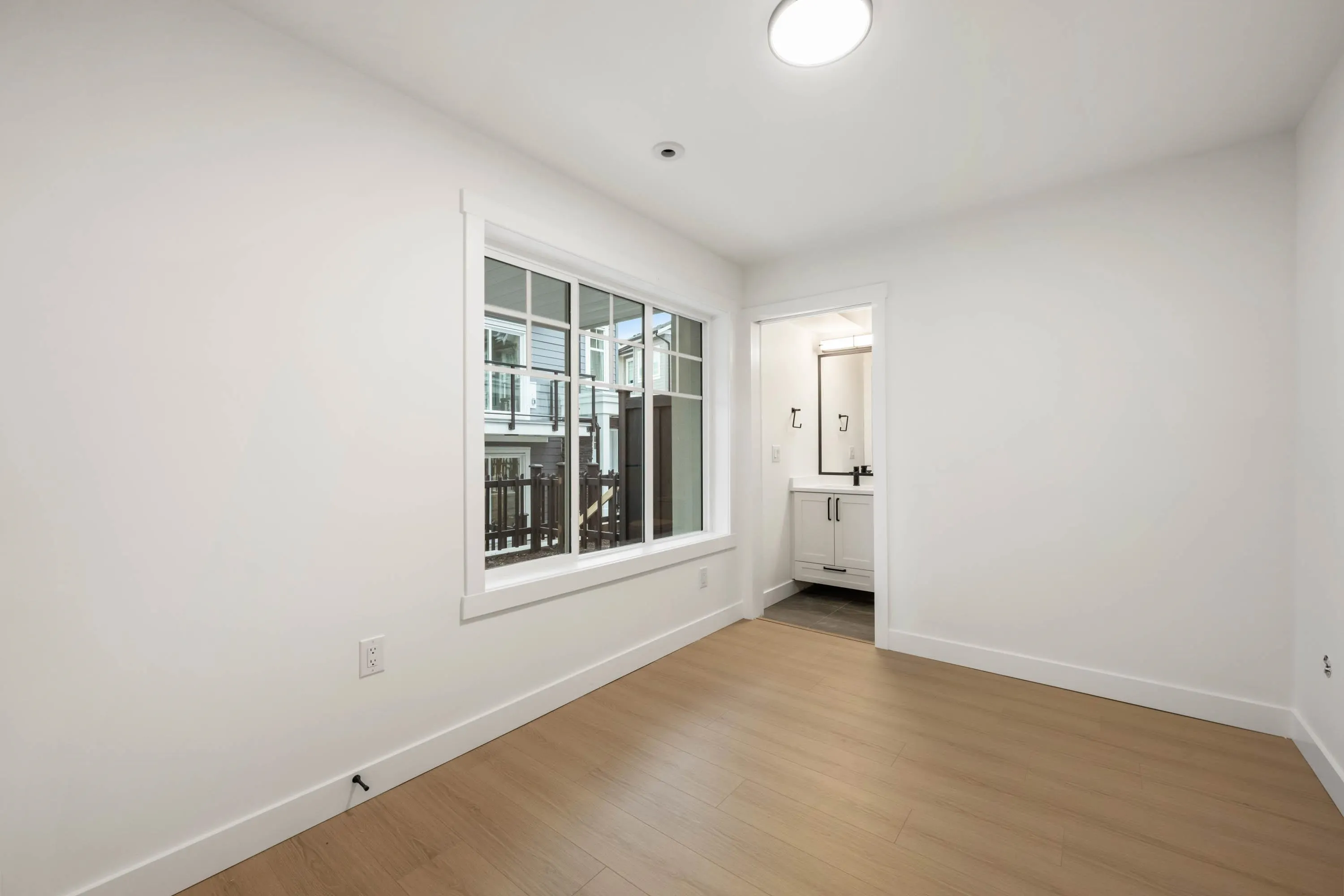 7716 207 Street #17