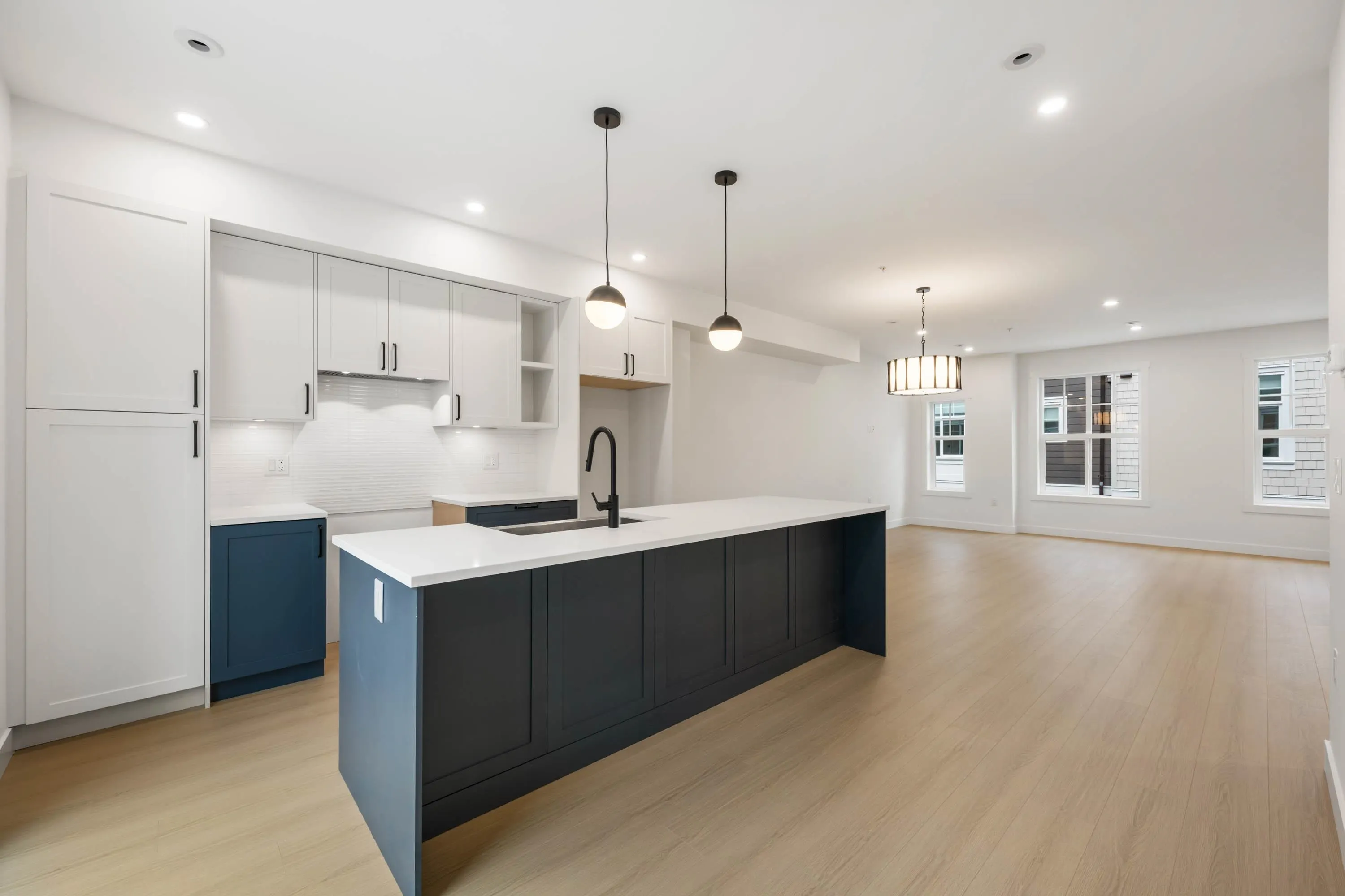7716 207 Street #17