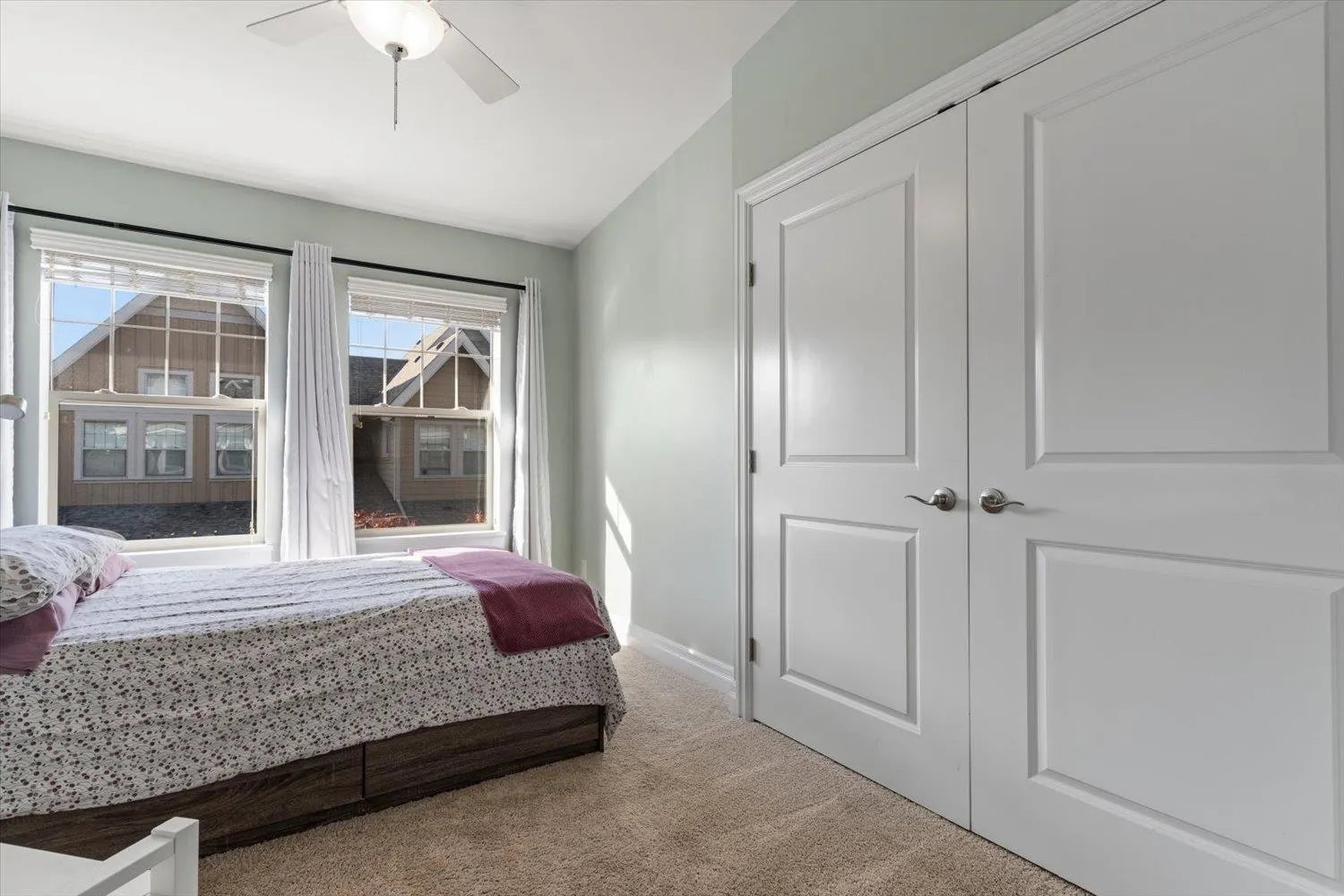 45345 Chehalis Drive #8