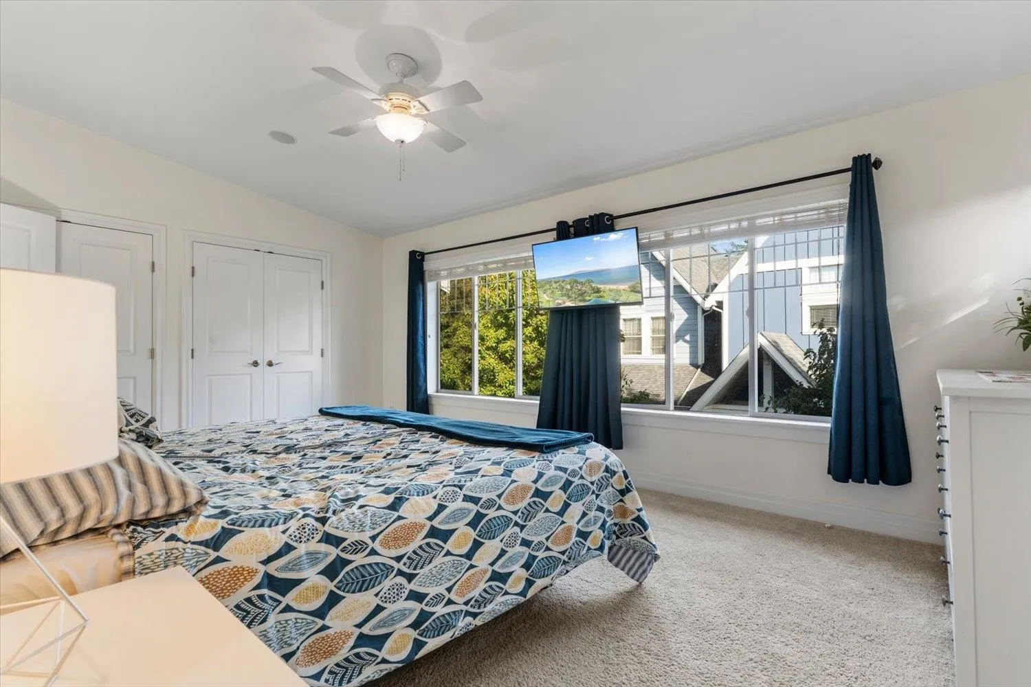 45345 Chehalis Drive #8