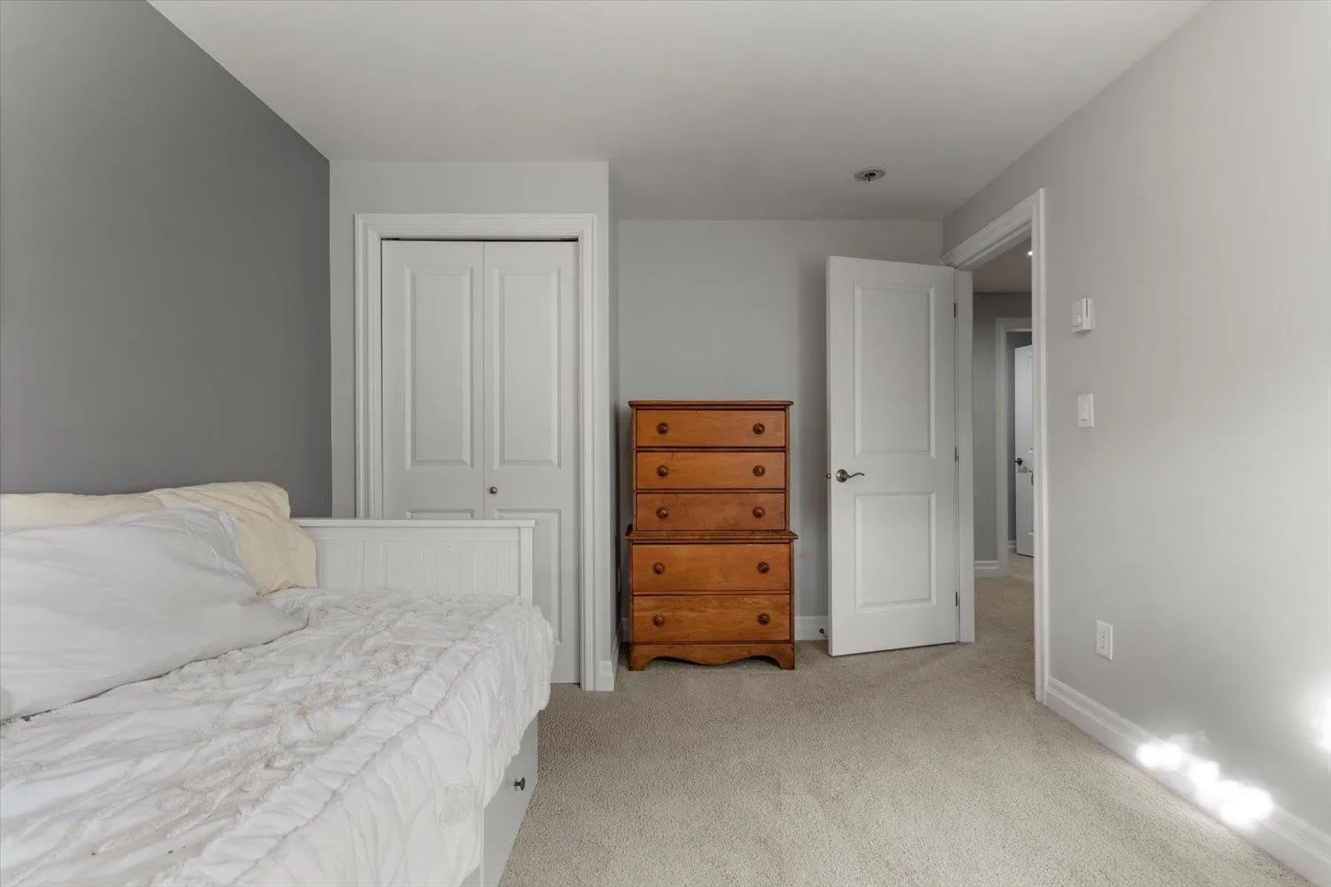 45345 Chehalis Drive #8