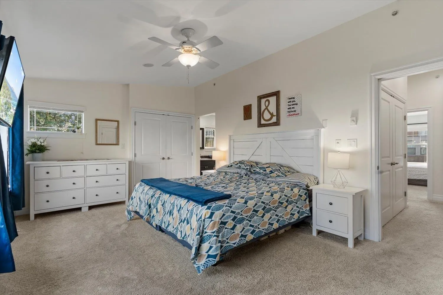 45345 Chehalis Drive #8