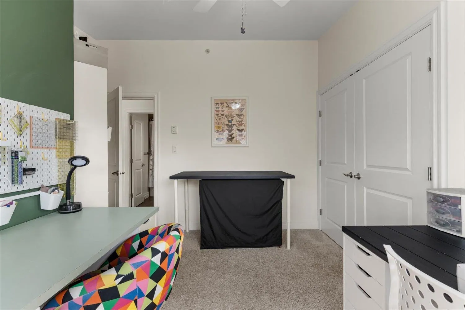 45345 Chehalis Drive #8