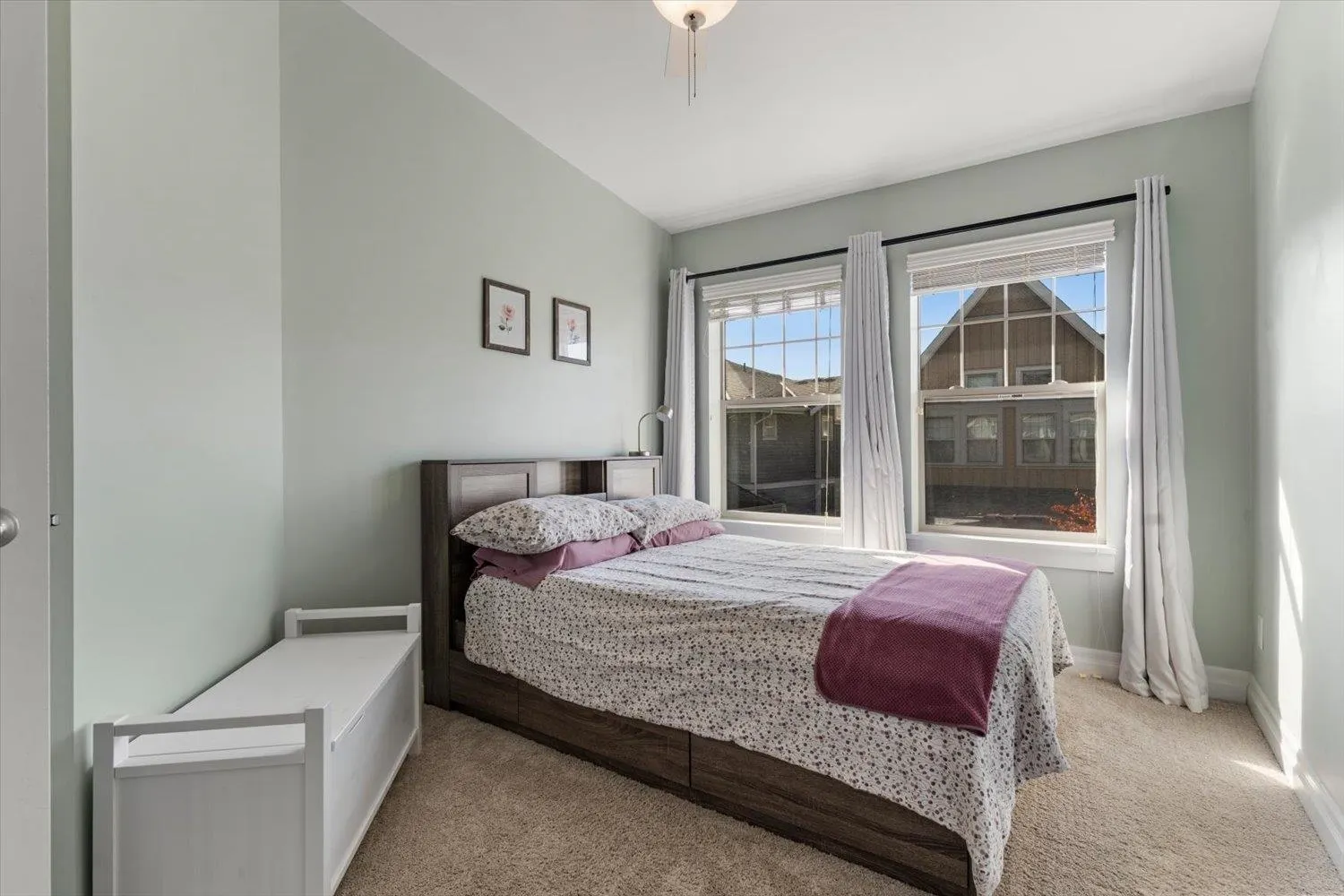 45345 Chehalis Drive #8