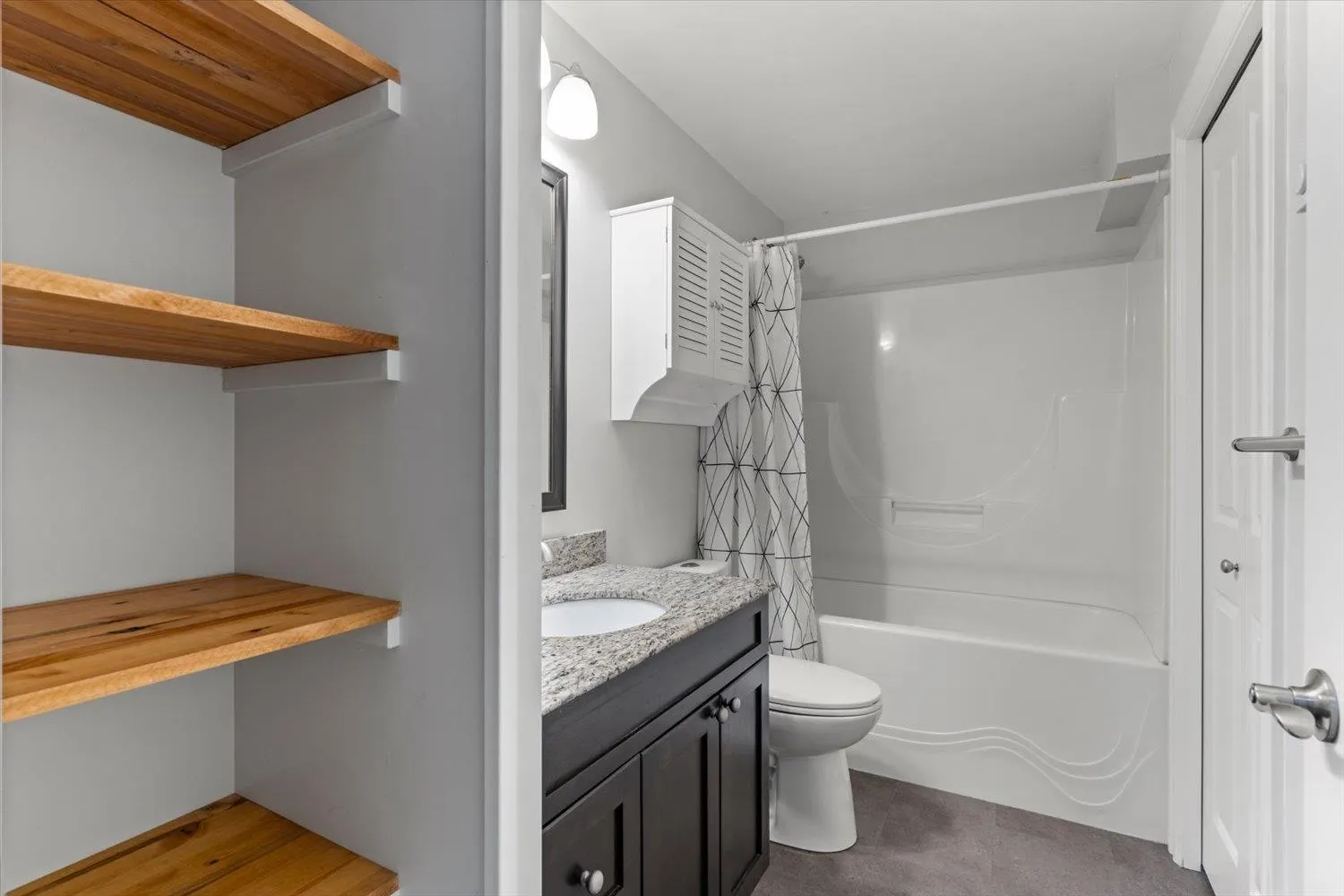 45345 Chehalis Drive #8