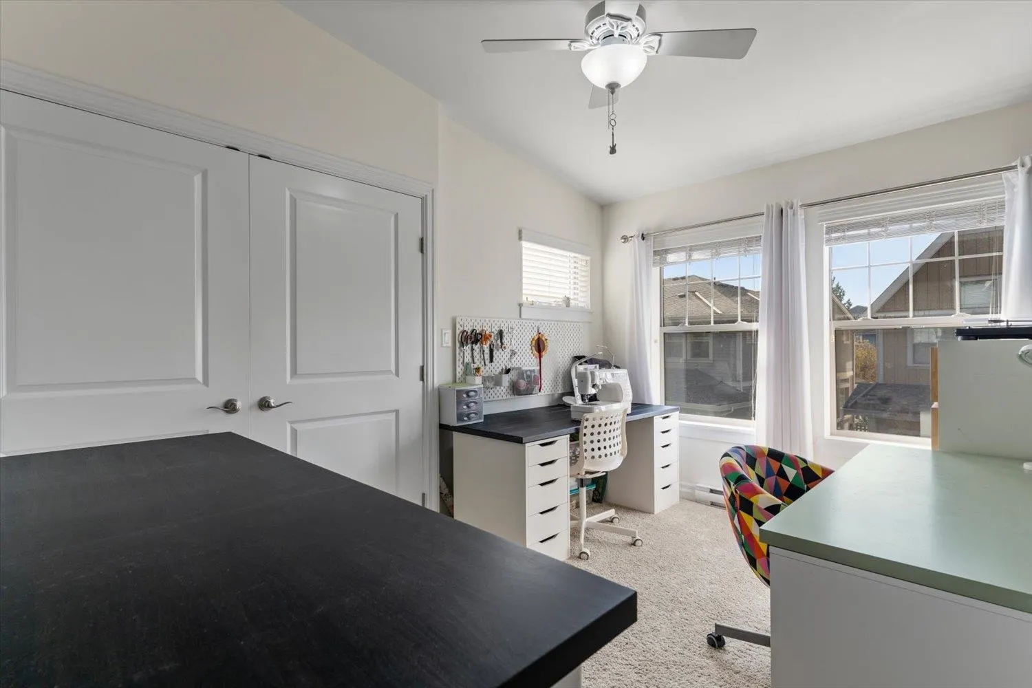45345 Chehalis Drive #8