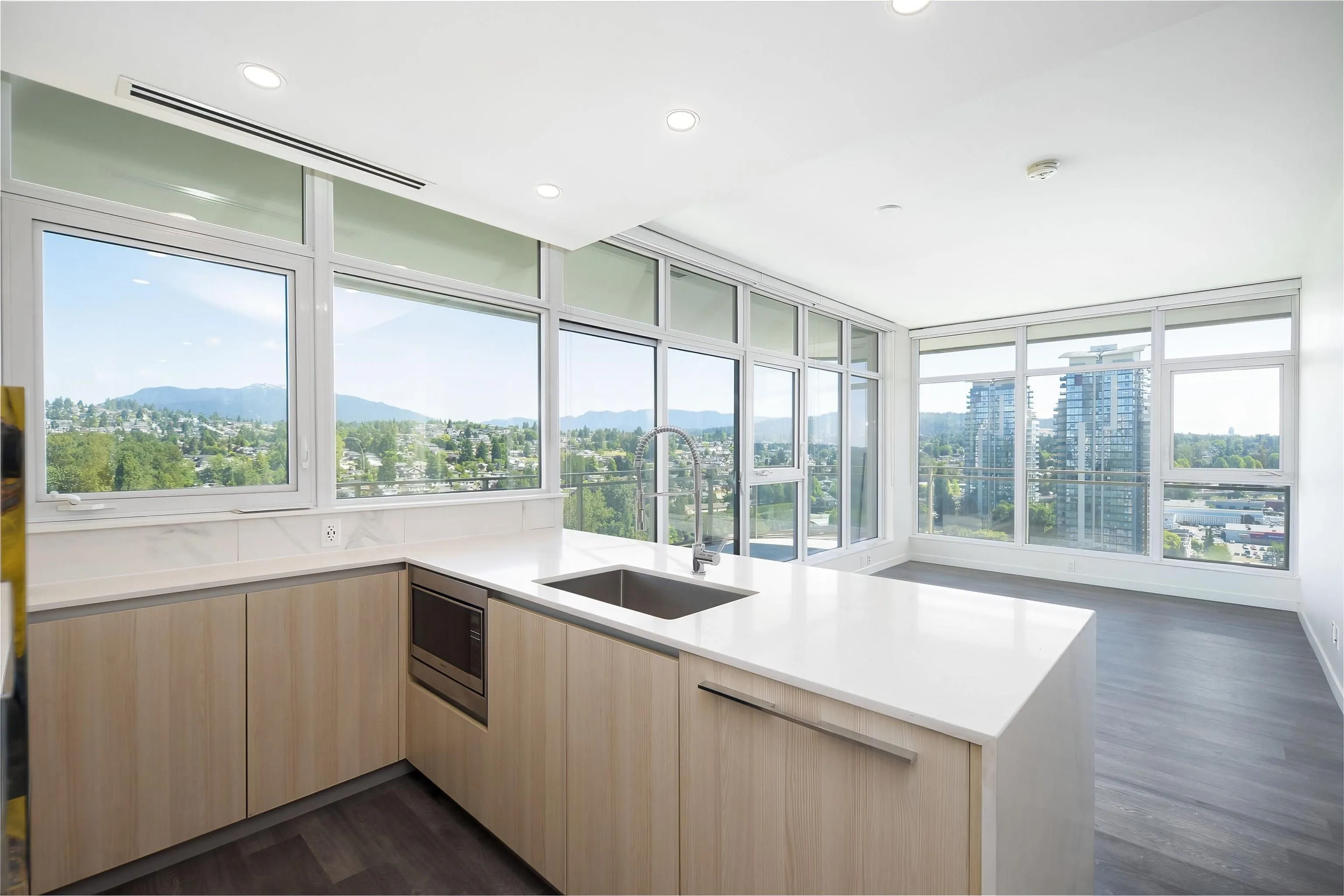 5333 Goring Street #1601