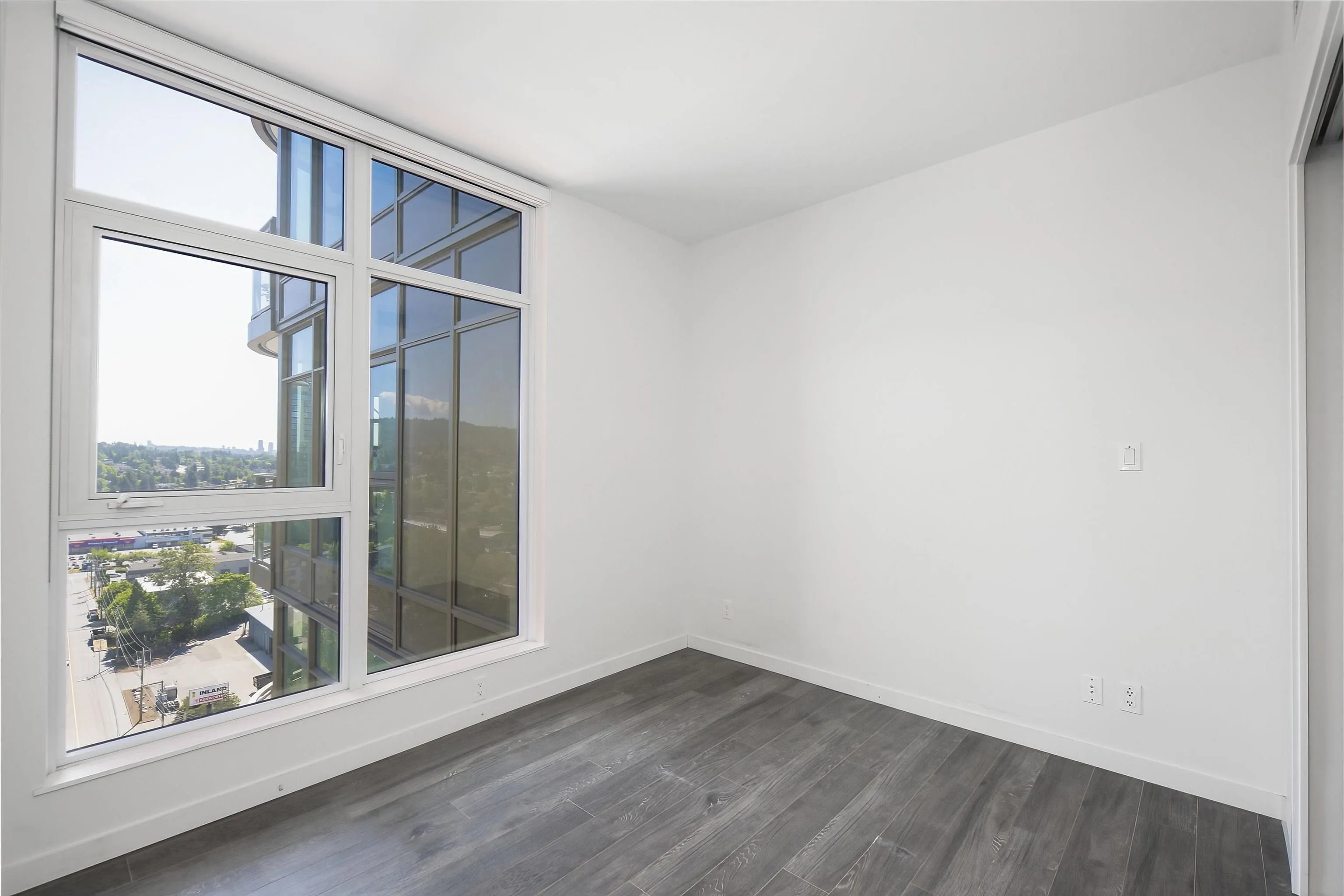 5333 Goring Street #1601