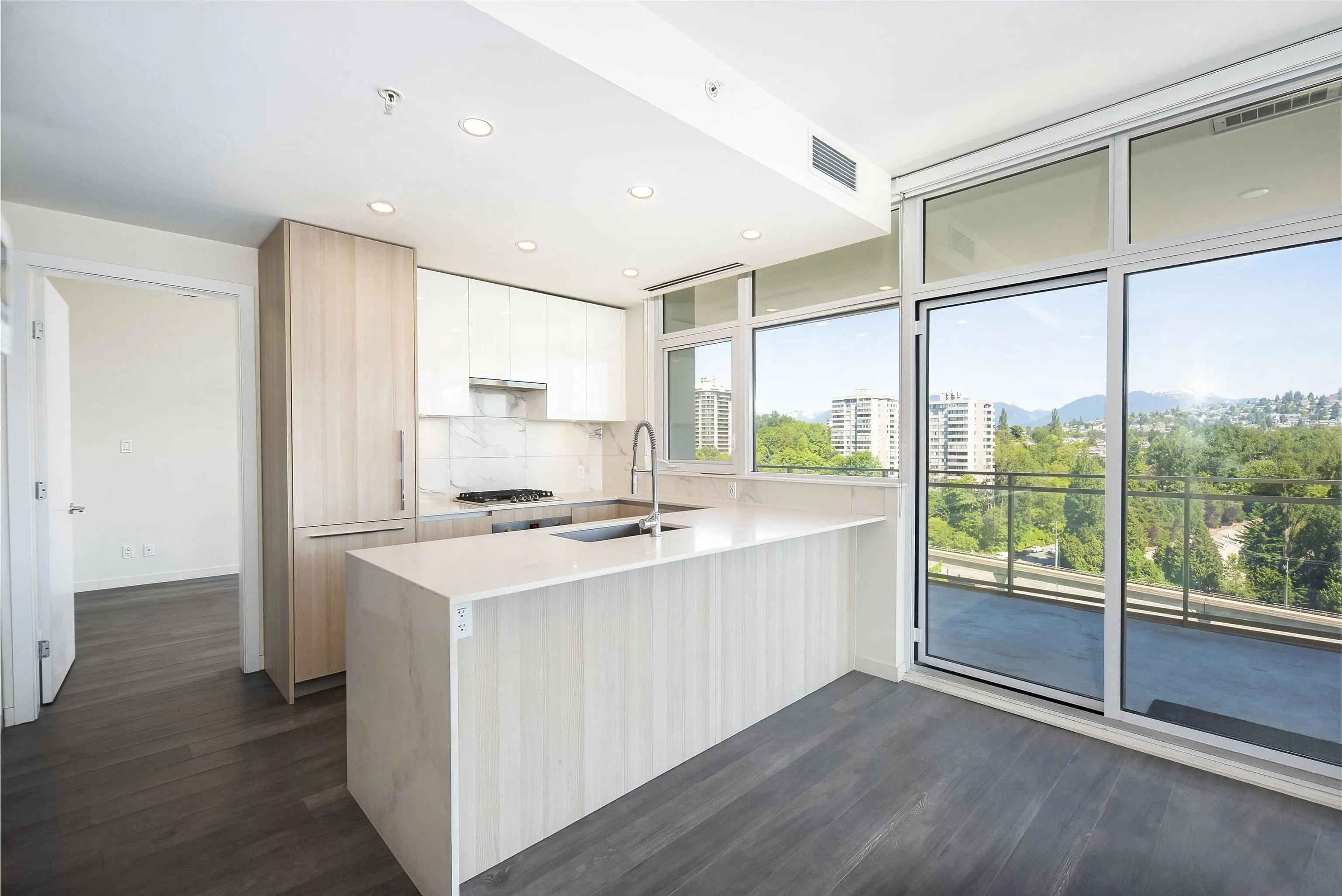5333 Goring Street #1601