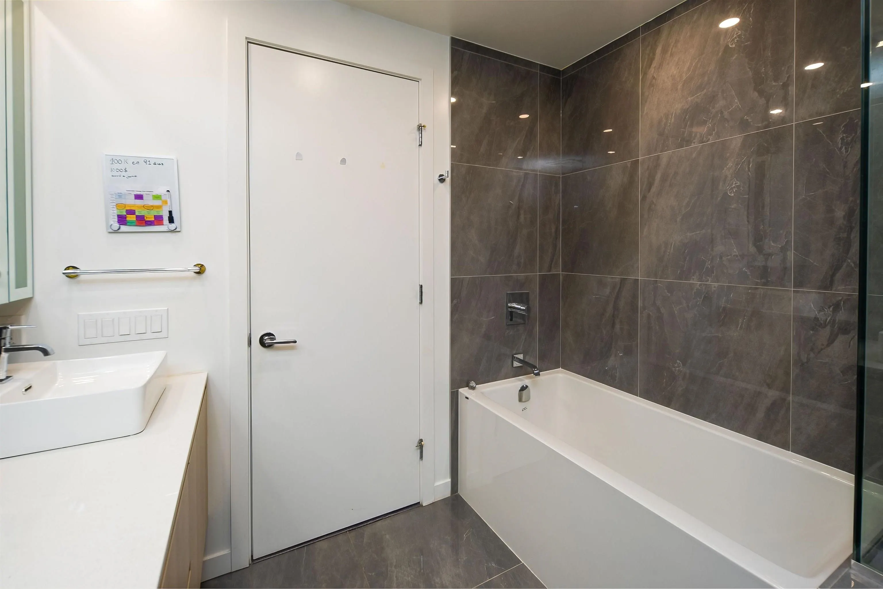 5333 Goring Street #1601