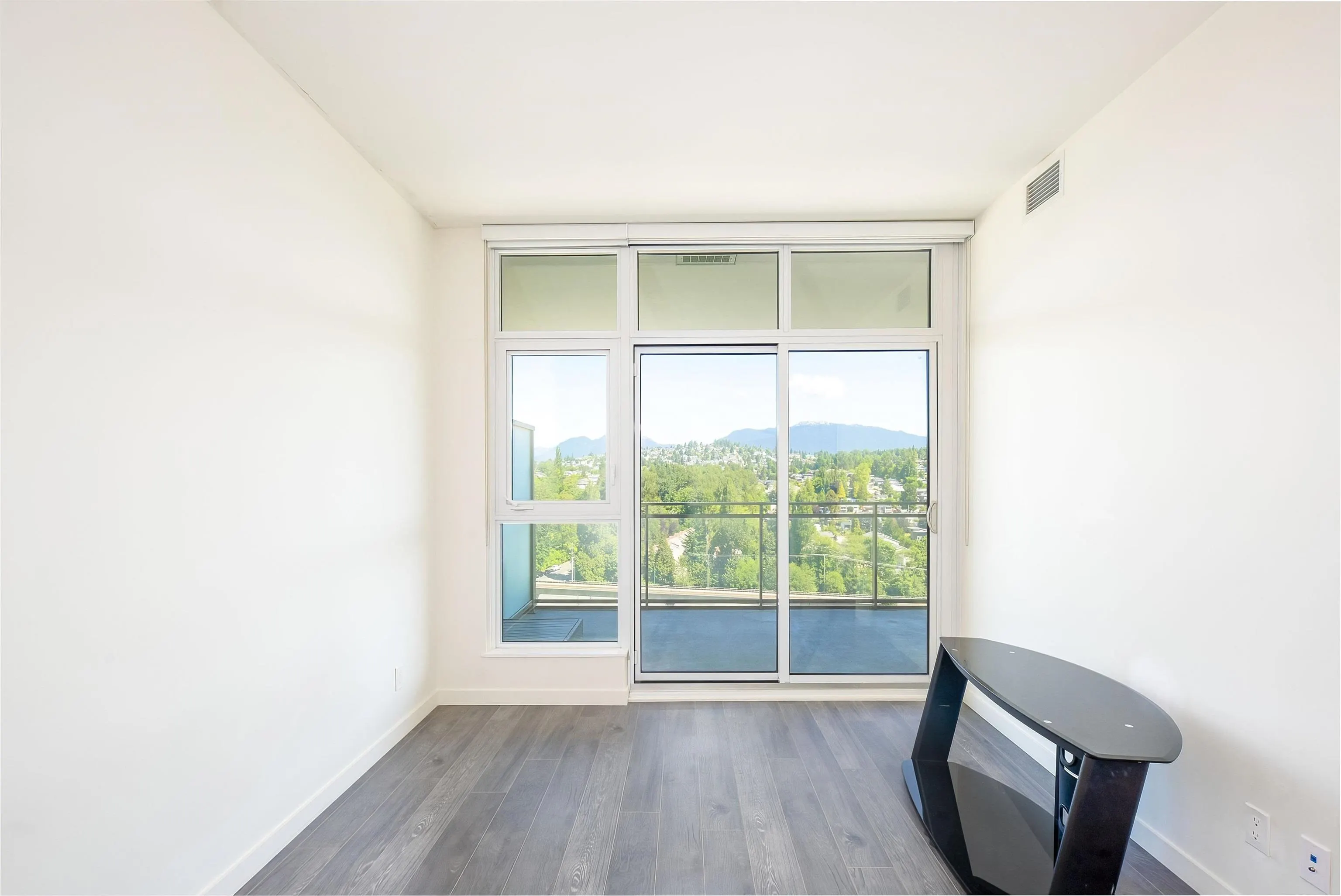 5333 Goring Street #1601
