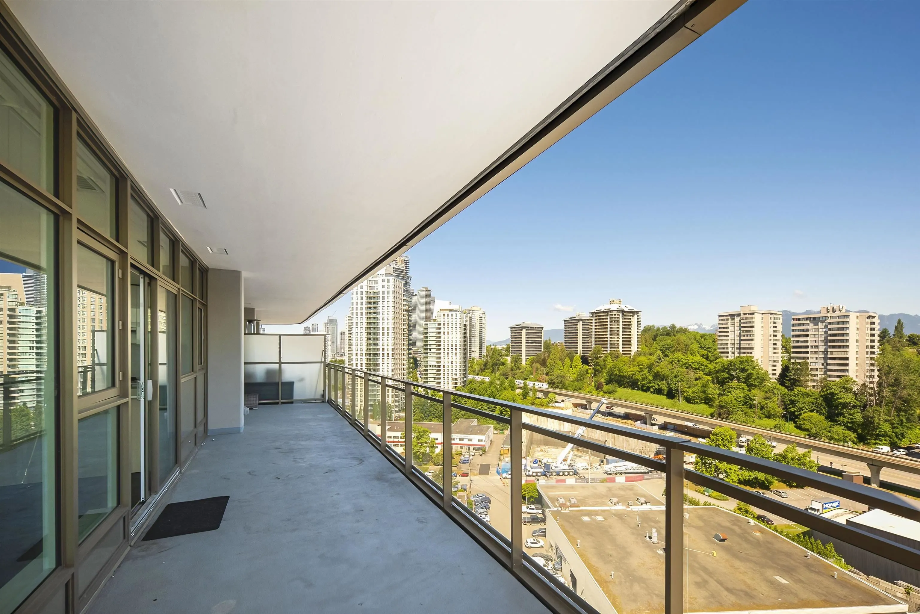 5333 Goring Street #1601
