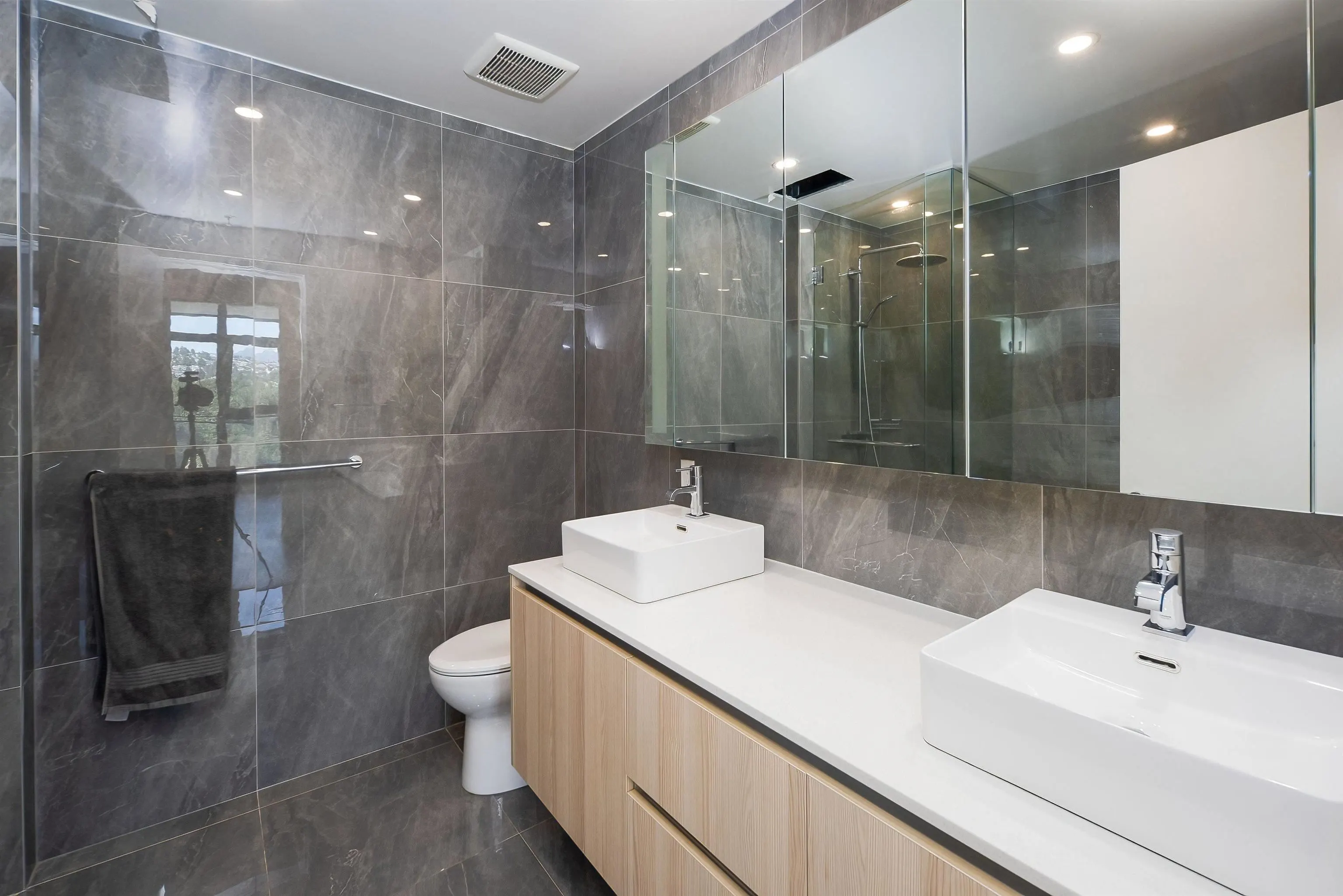 5333 Goring Street #1601