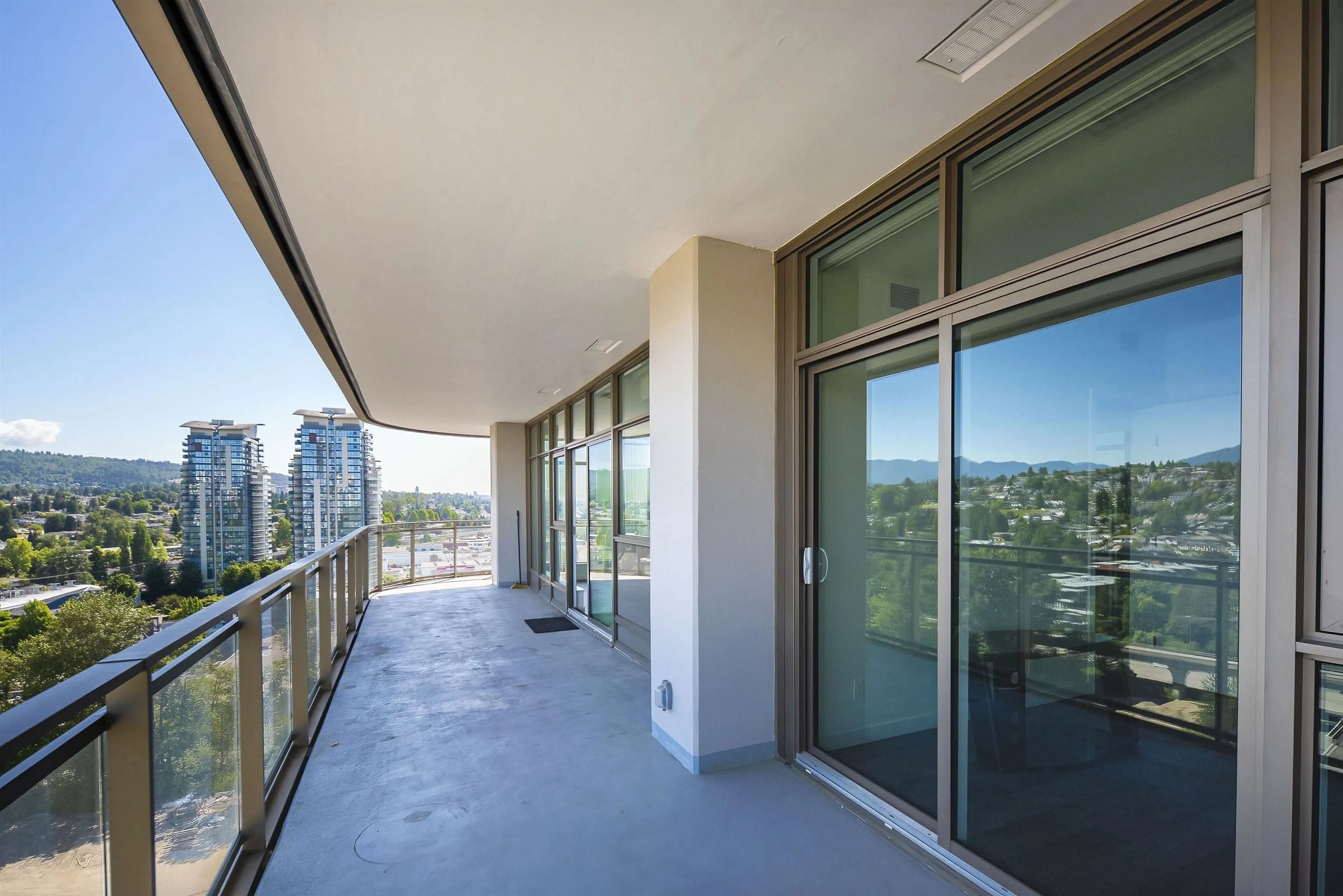 5333 Goring Street #1601