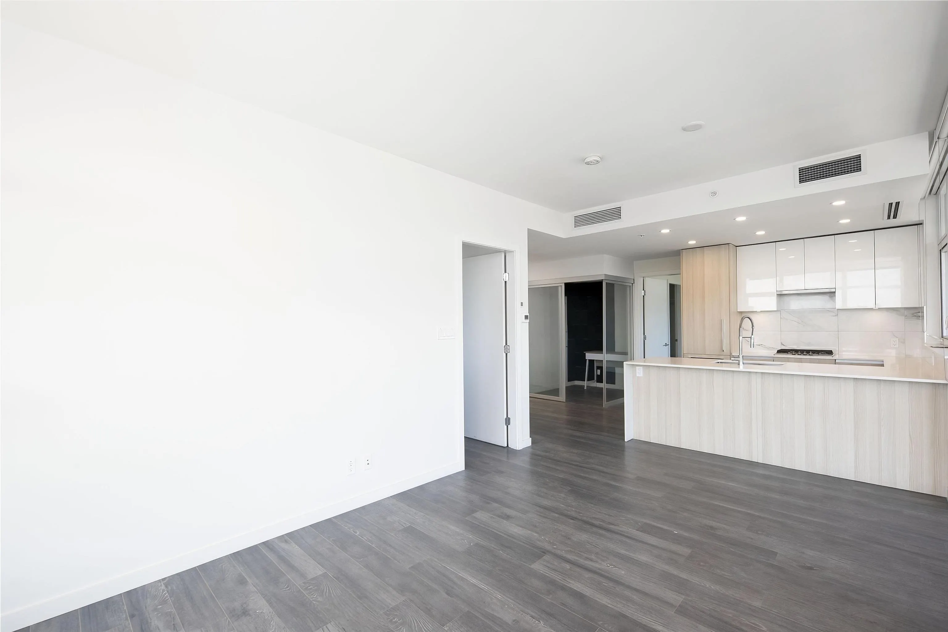 5333 Goring Street #1601